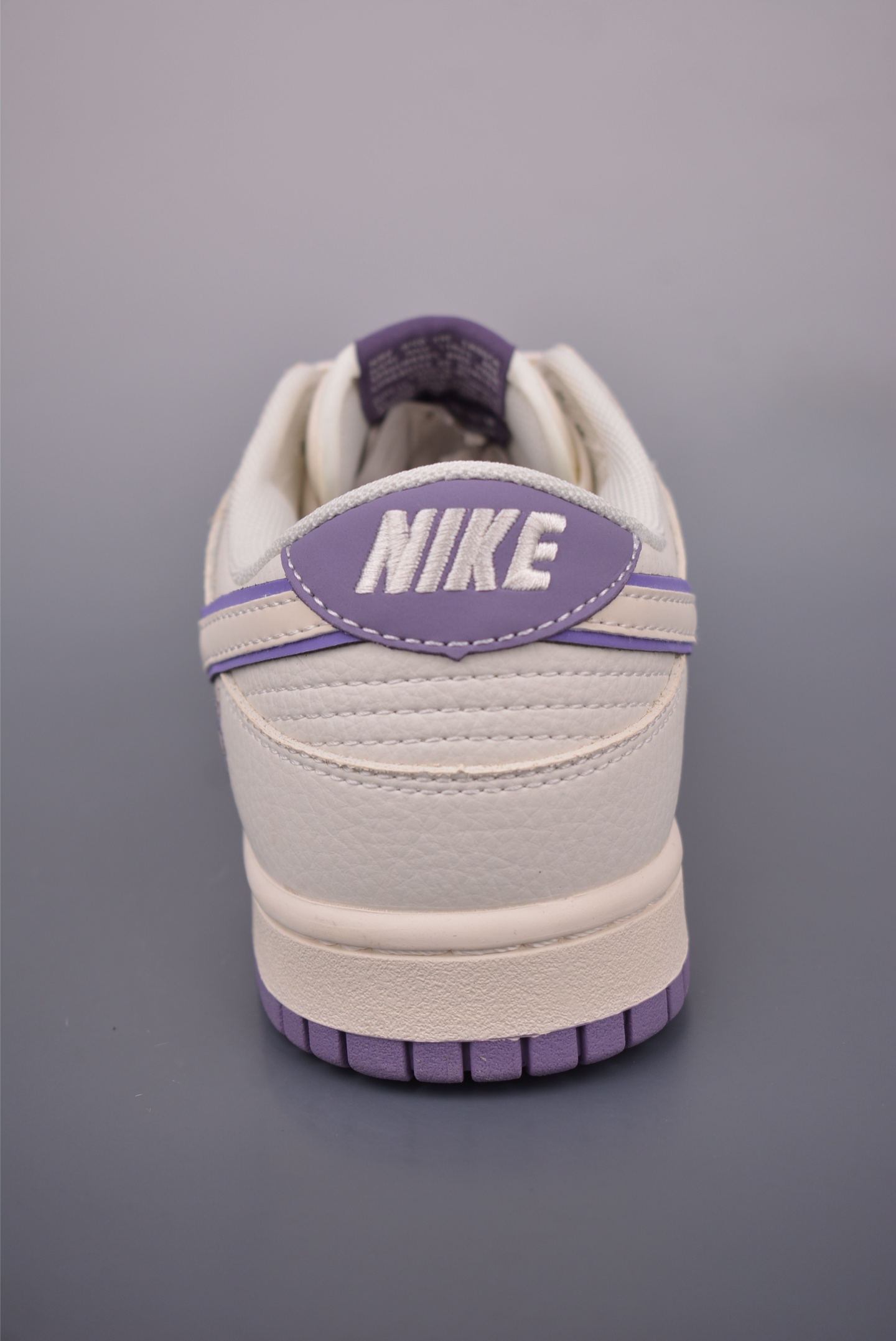 Fragment x Travis Scott x LABUBU Air Jordan 1 Low 三方联名倒钩 CS5288-119