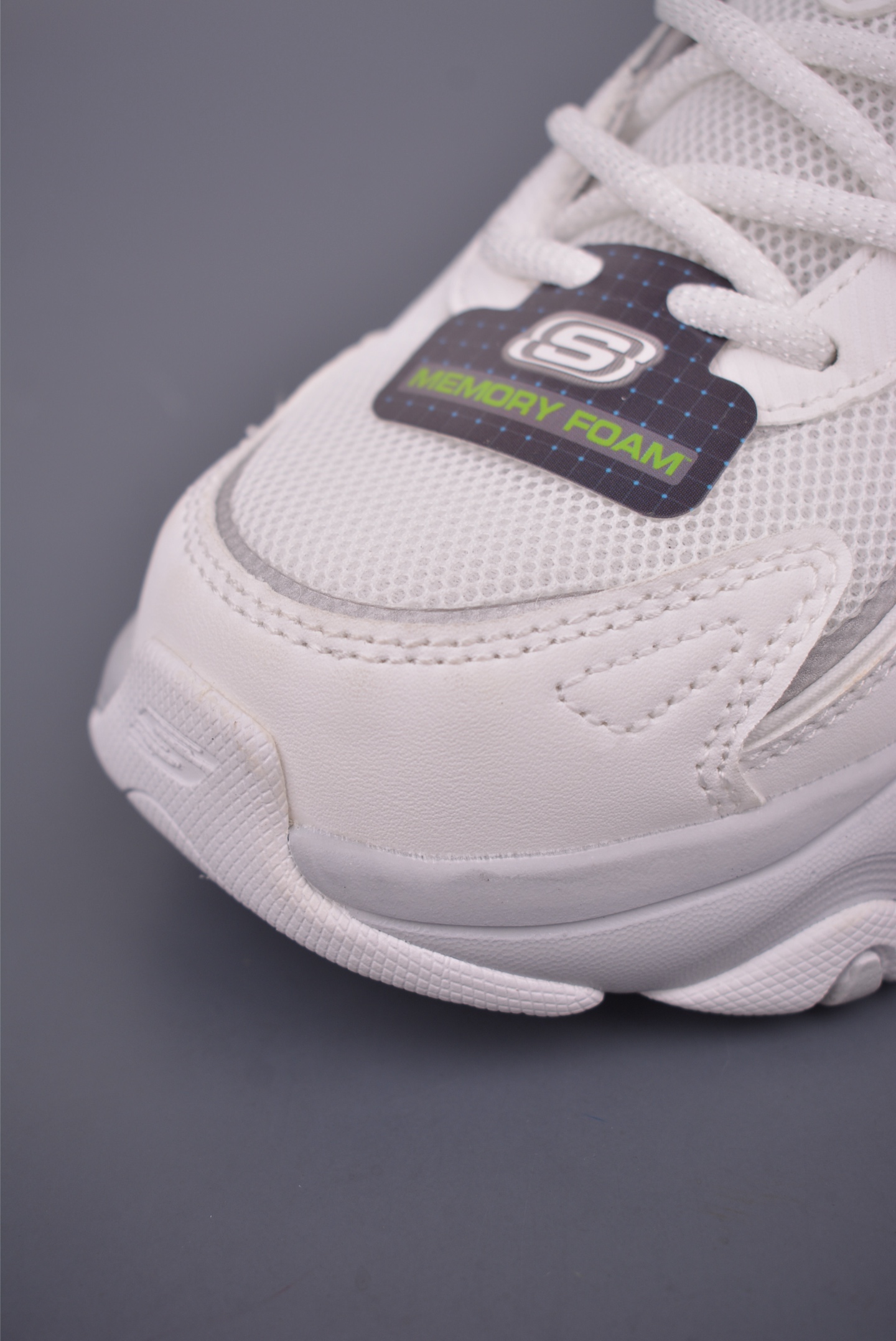 Skechers D'Lites 5.0 Women's Running Shoes - Lightweight & Comfortable 6 i1753401977375 262 0 5
