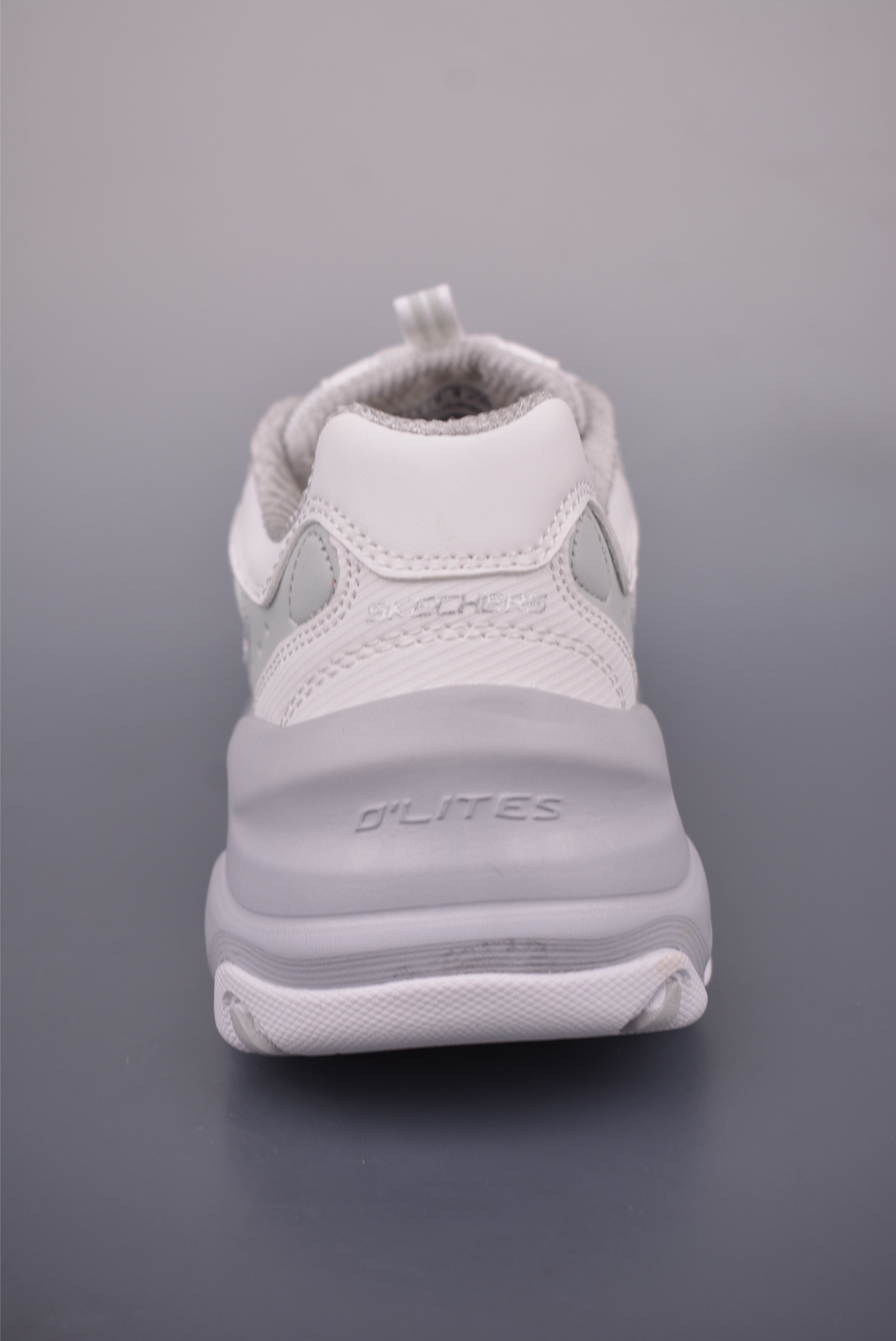 Skechers D'Lites 5.0 Women's Running Shoes - Lightweight & Comfortable 4 i1753401978904 2199 0 3