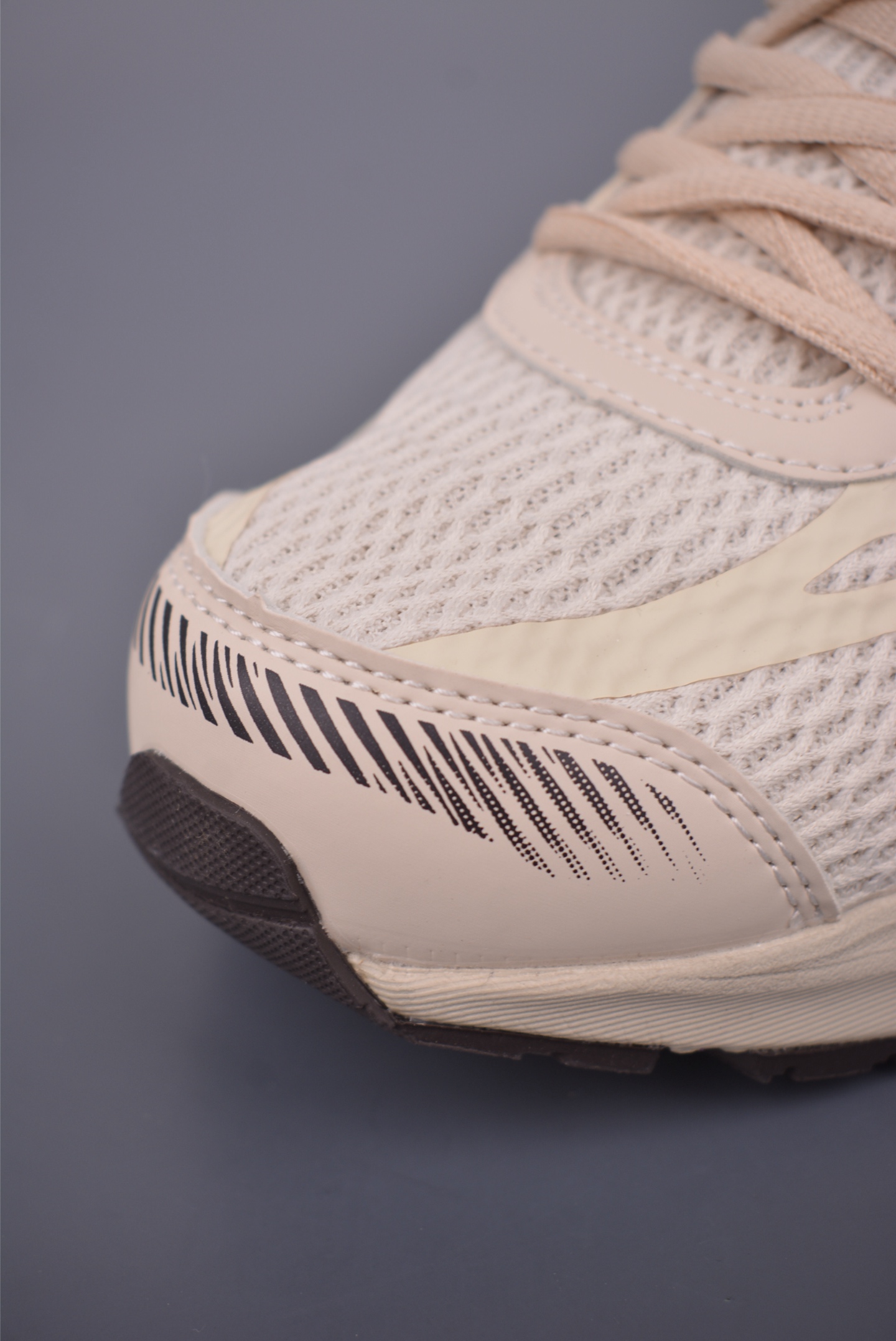 Asics Gel-Flux 4 Running Shoes - Breathable Comfort & Professional Performance 6 i1753402104051 2080 0 5