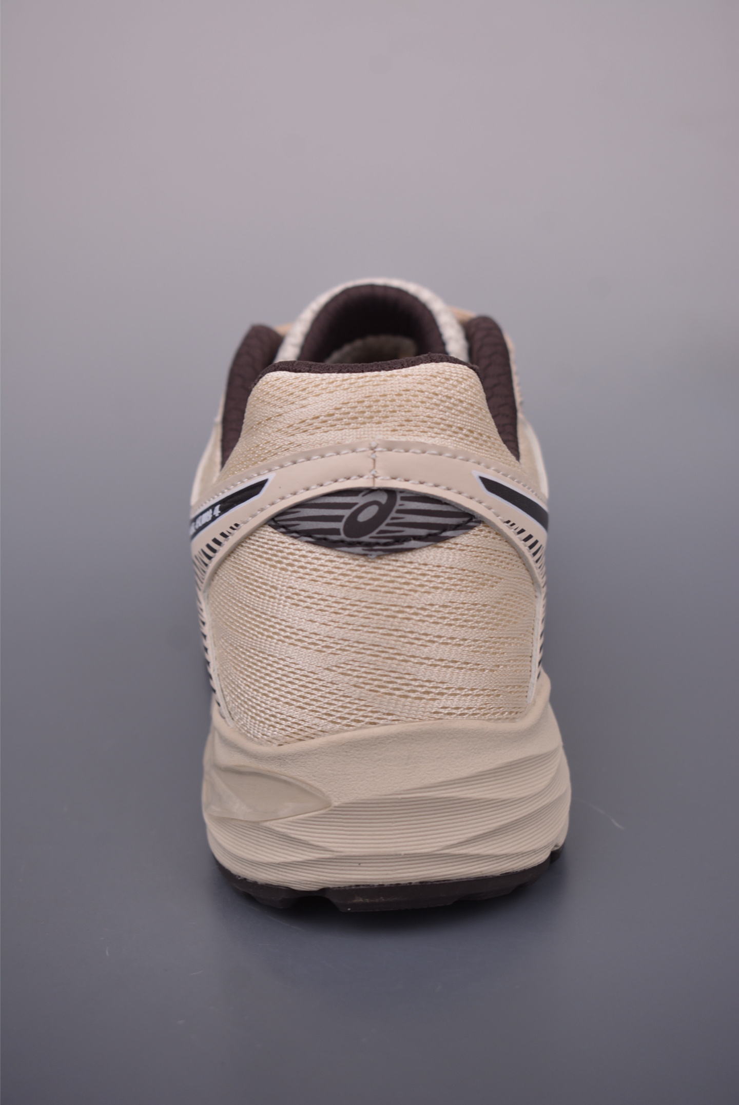 Asics Gel-Flux 4 Running Shoes - Breathable Comfort & Professional Performance 4 i1753402105489 1698 0 3