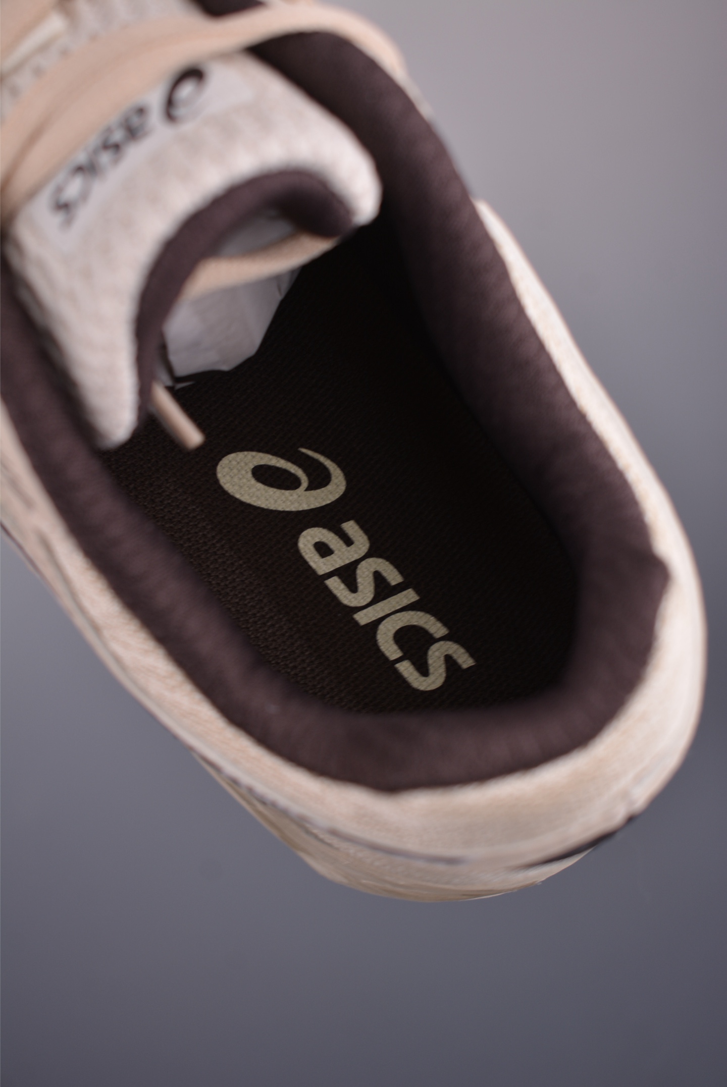 Asics Gel-Flux 4 Running Shoes - Breathable Comfort & Professional Performance 9 i1753402105506 1700 0 8