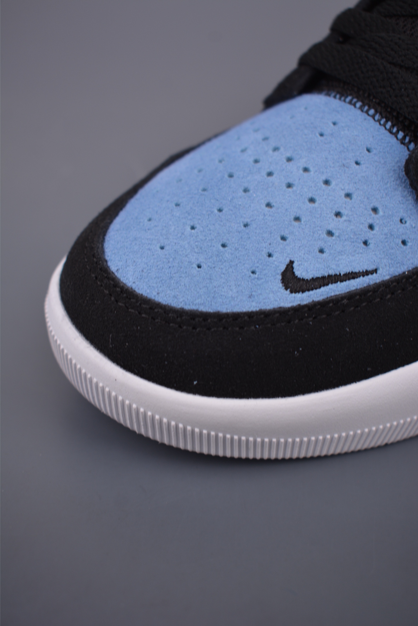 Nike SB Force 58 Skate Shoes - Durable, Flexible, and Classic Basketball Style 7 i1753482461006 1827 0 5