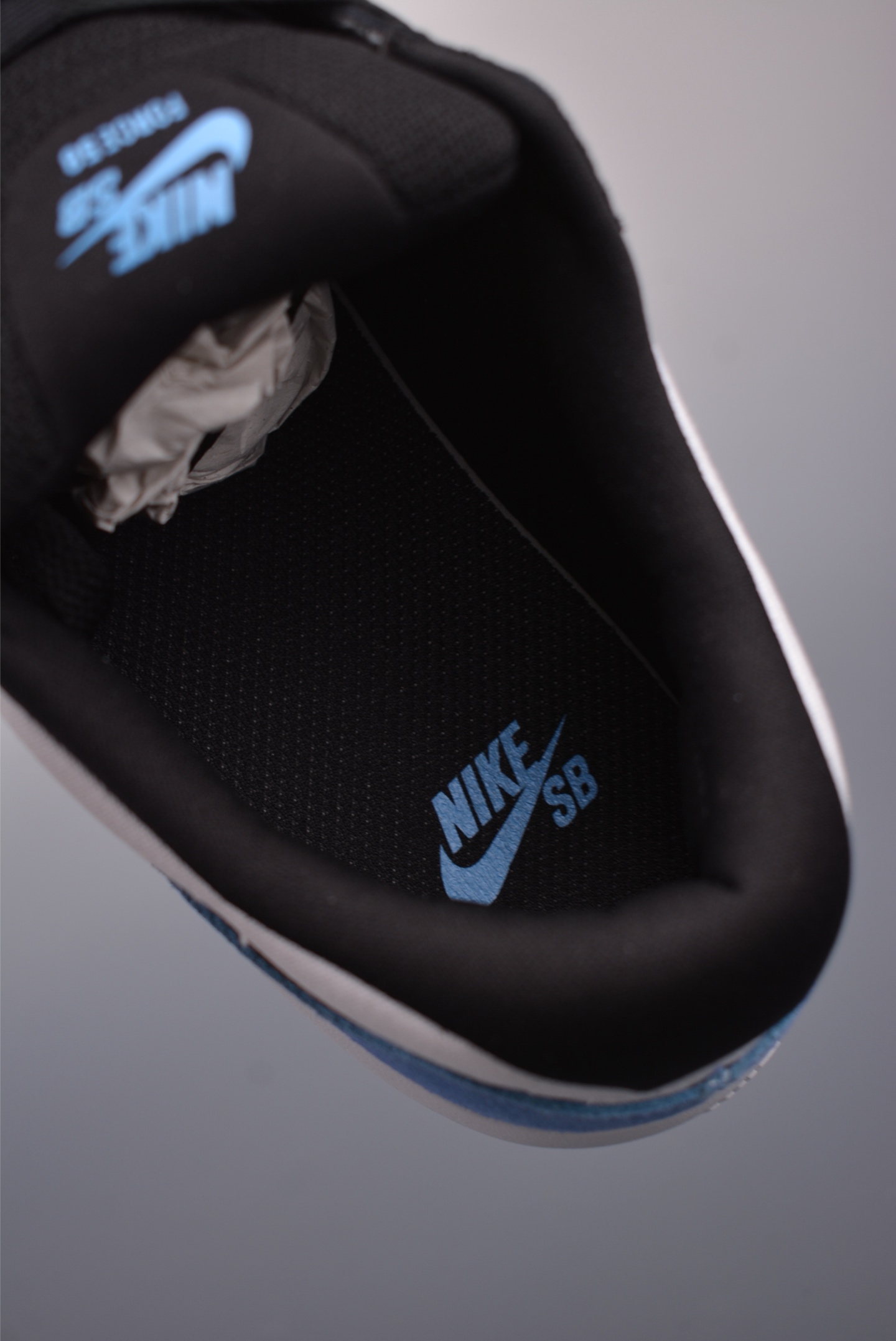Nike SB Force 58 Skate Shoes - Durable, Flexible, and Classic Basketball Style 10 i1753482461006 2028 0 8
