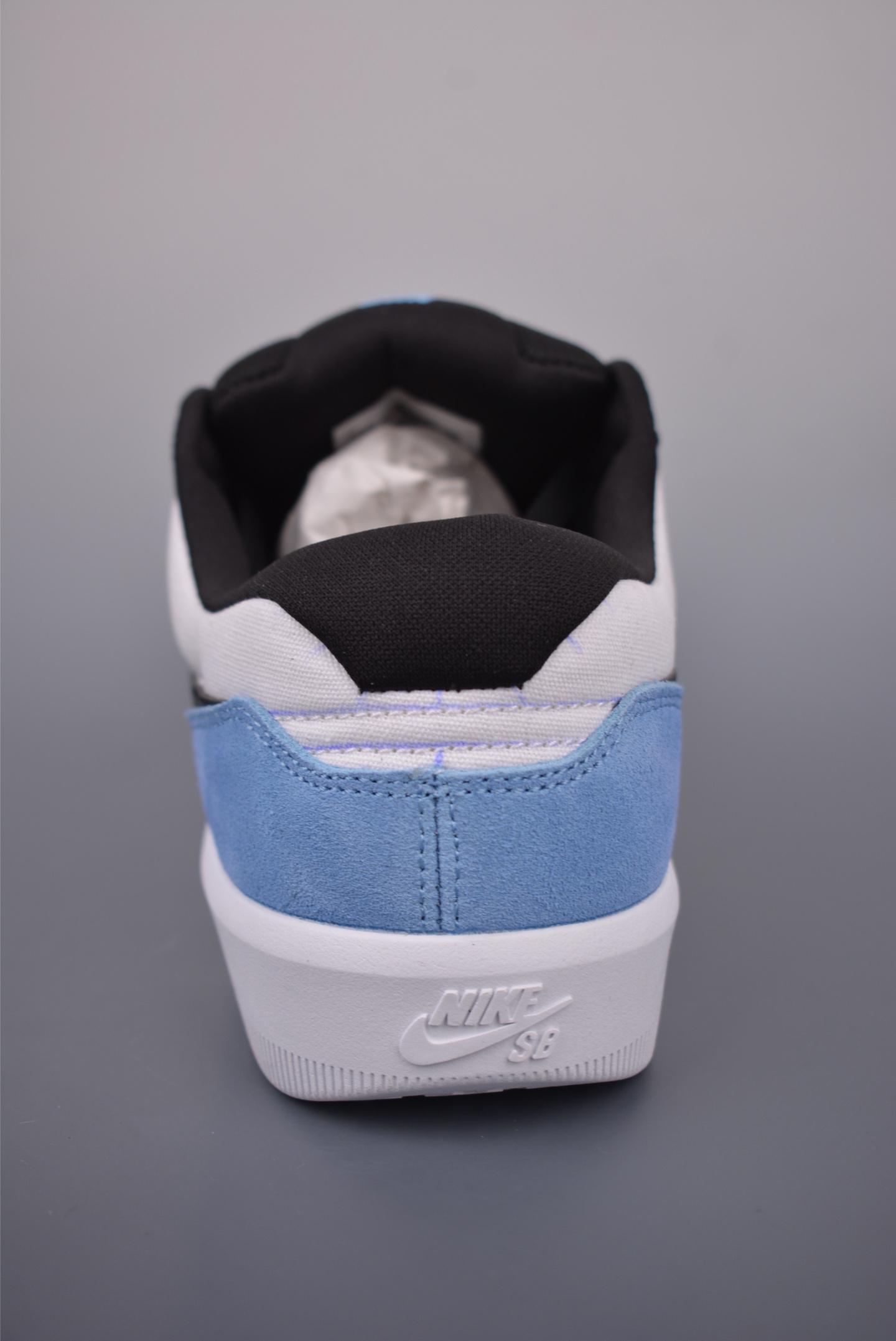Nike SB Force 58 Skate Shoes - Durable, Flexible, and Classic Basketball Style 5 i1753482461006 7169 0 3