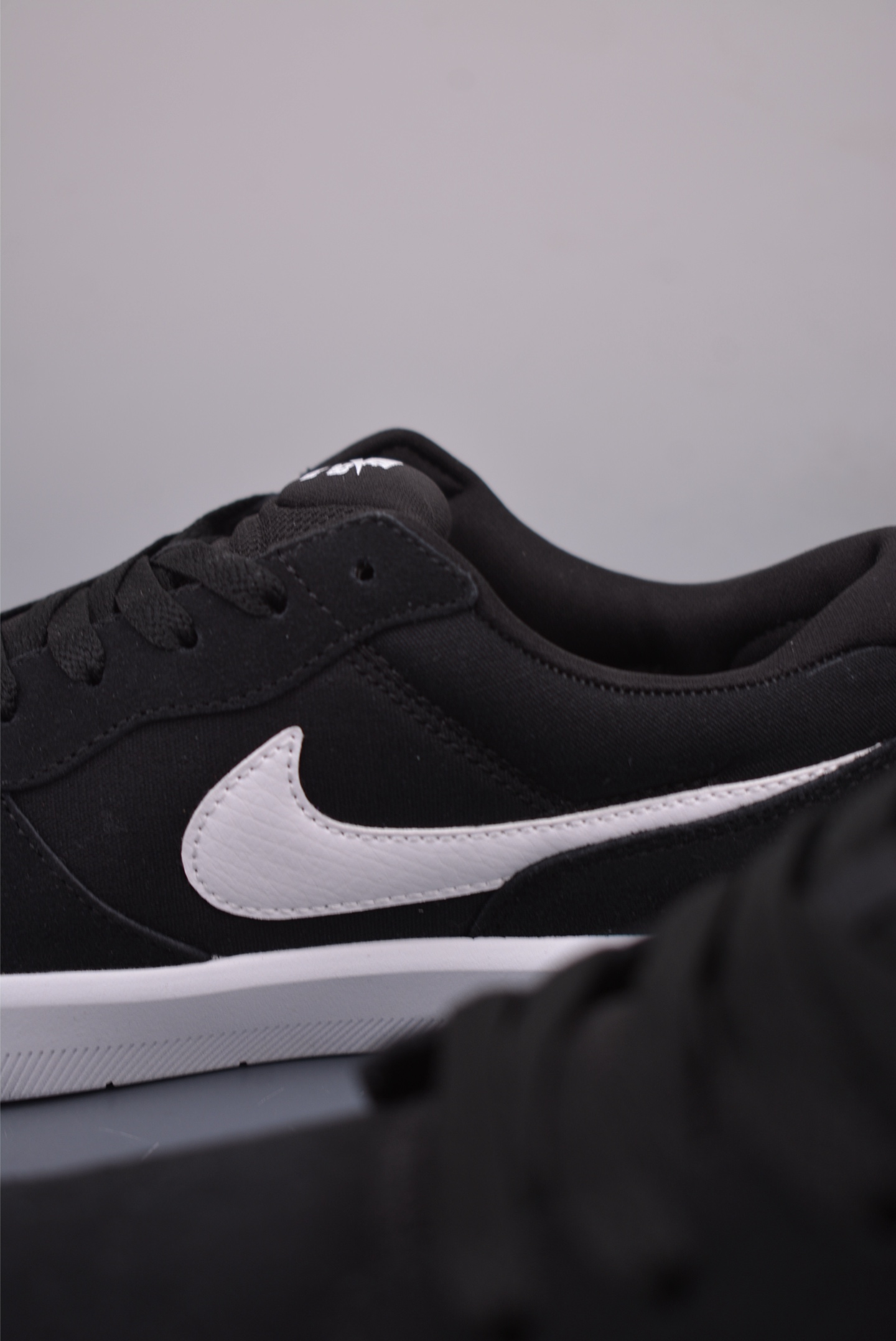 Nike SB Force 58 Skate Shoes - Durable, Flexible, and Classic Basketball Style 9 i1753482498121 3427 0 7