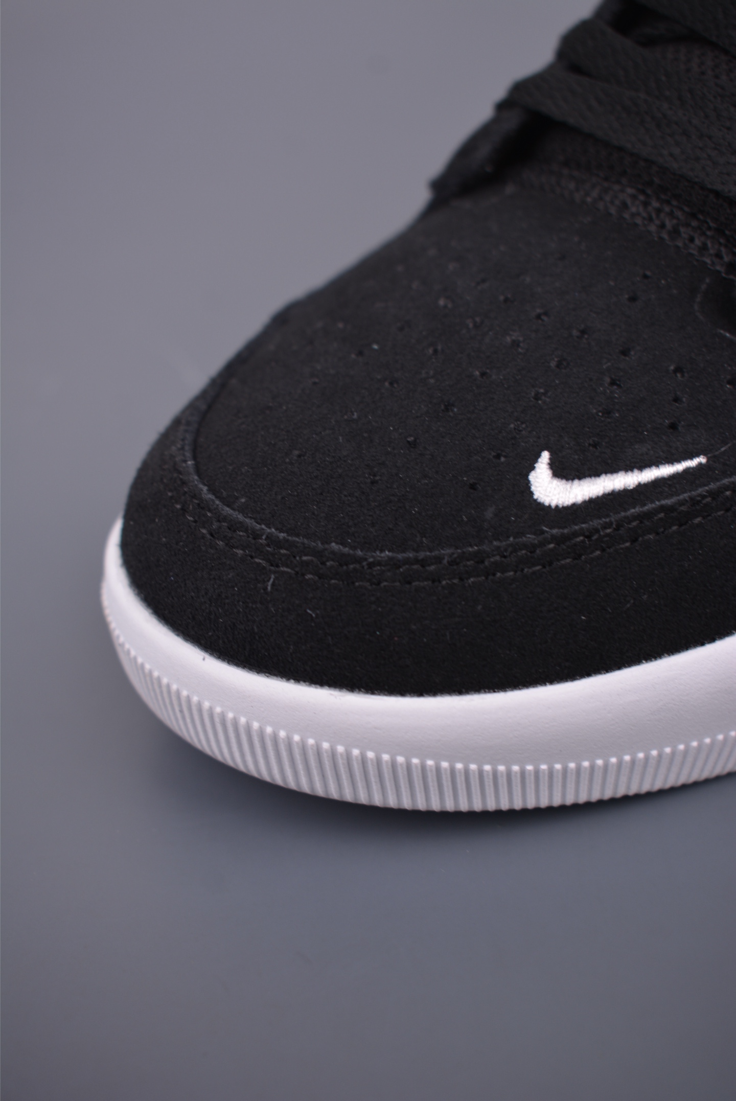 Nike SB Force 58 Skate Shoes - Durable, Flexible, and Classic Basketball Style 7 i1753482498212 836 0 5