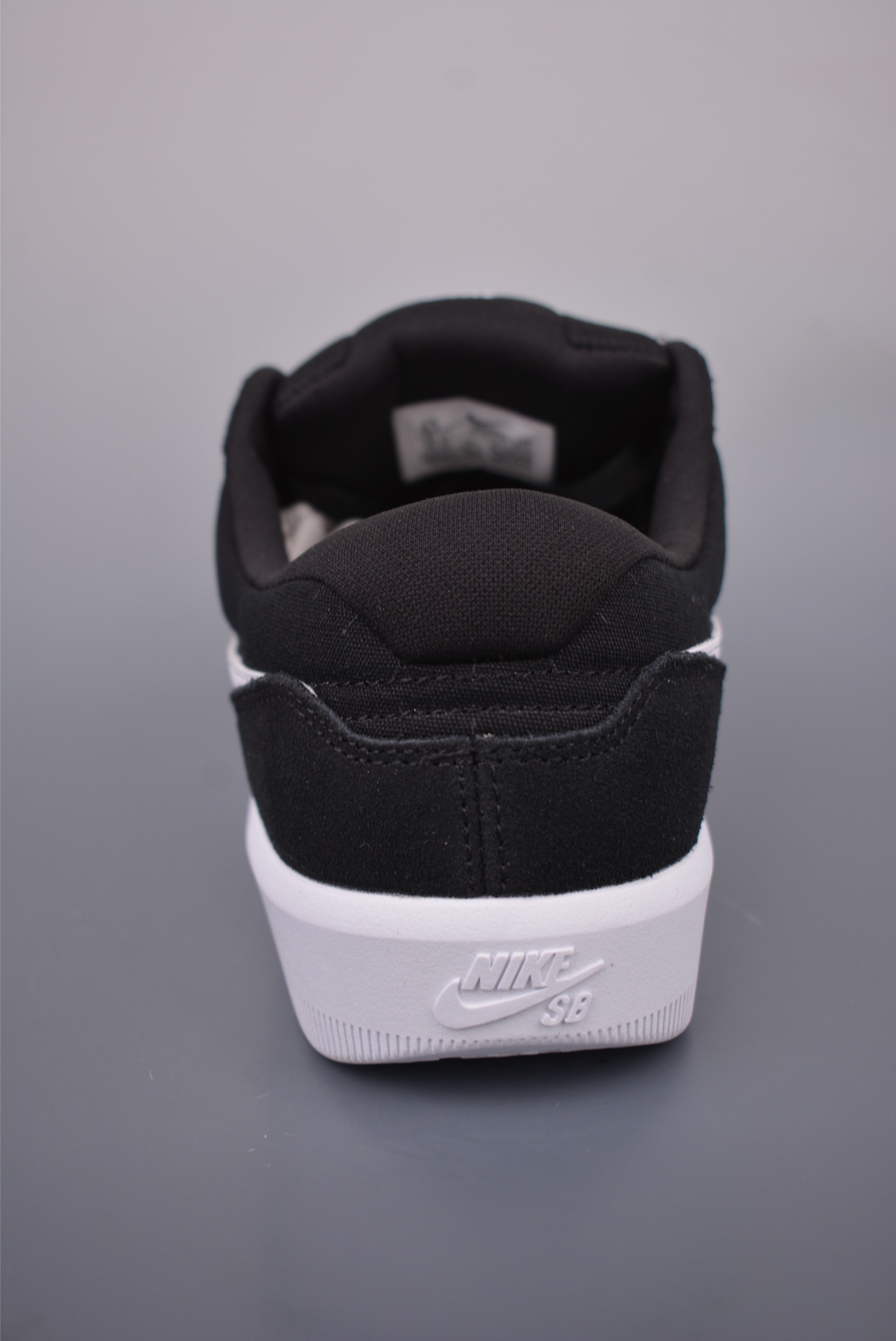 Nike SB Force 58 Skate Shoes - Durable, Flexible, and Classic Basketball Style 5 i1753482498214 1183 0 3