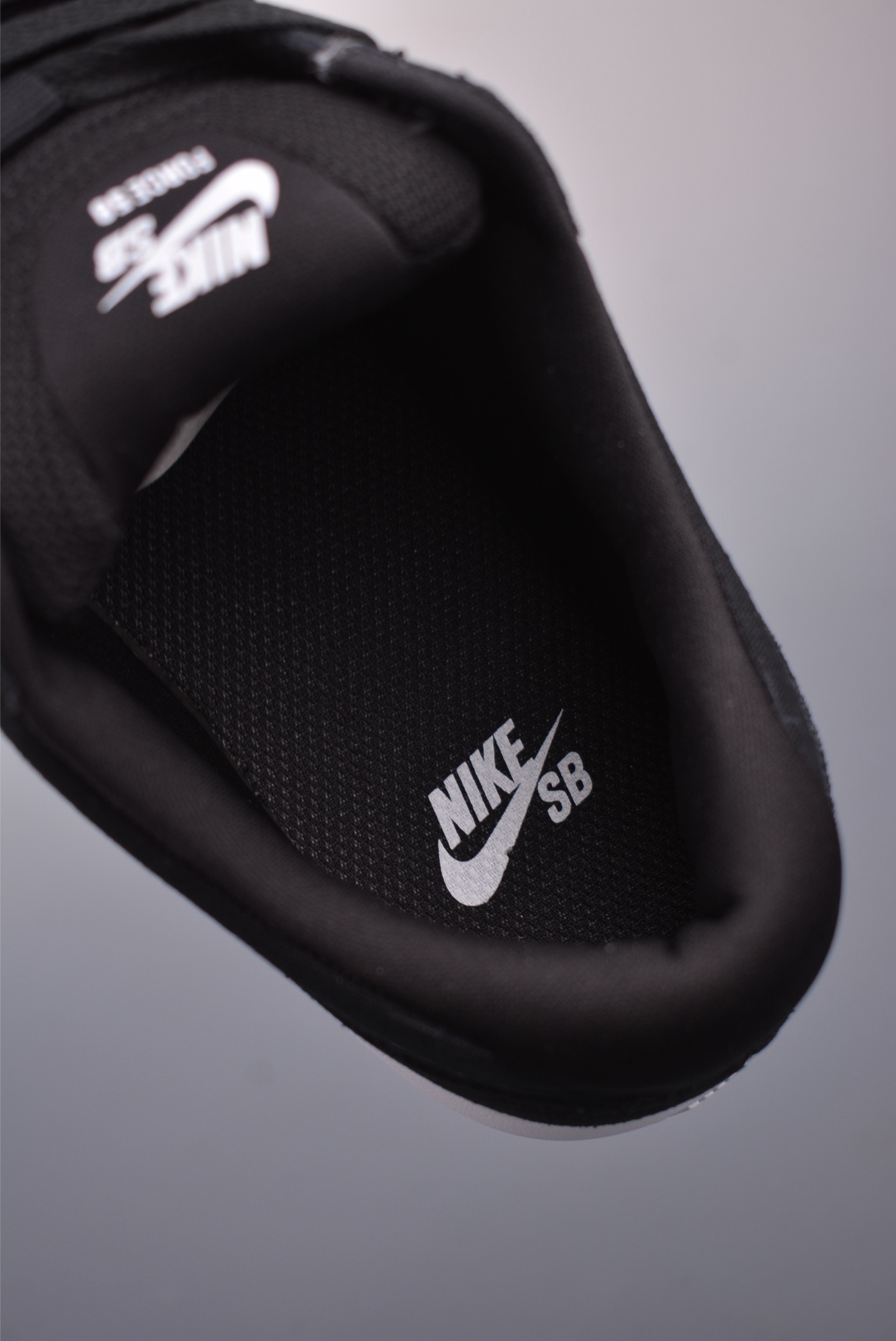 Nike SB Force 58 Skate Shoes - Durable, Flexible, and Classic Basketball Style 10 i1753482500187 3474 0 8