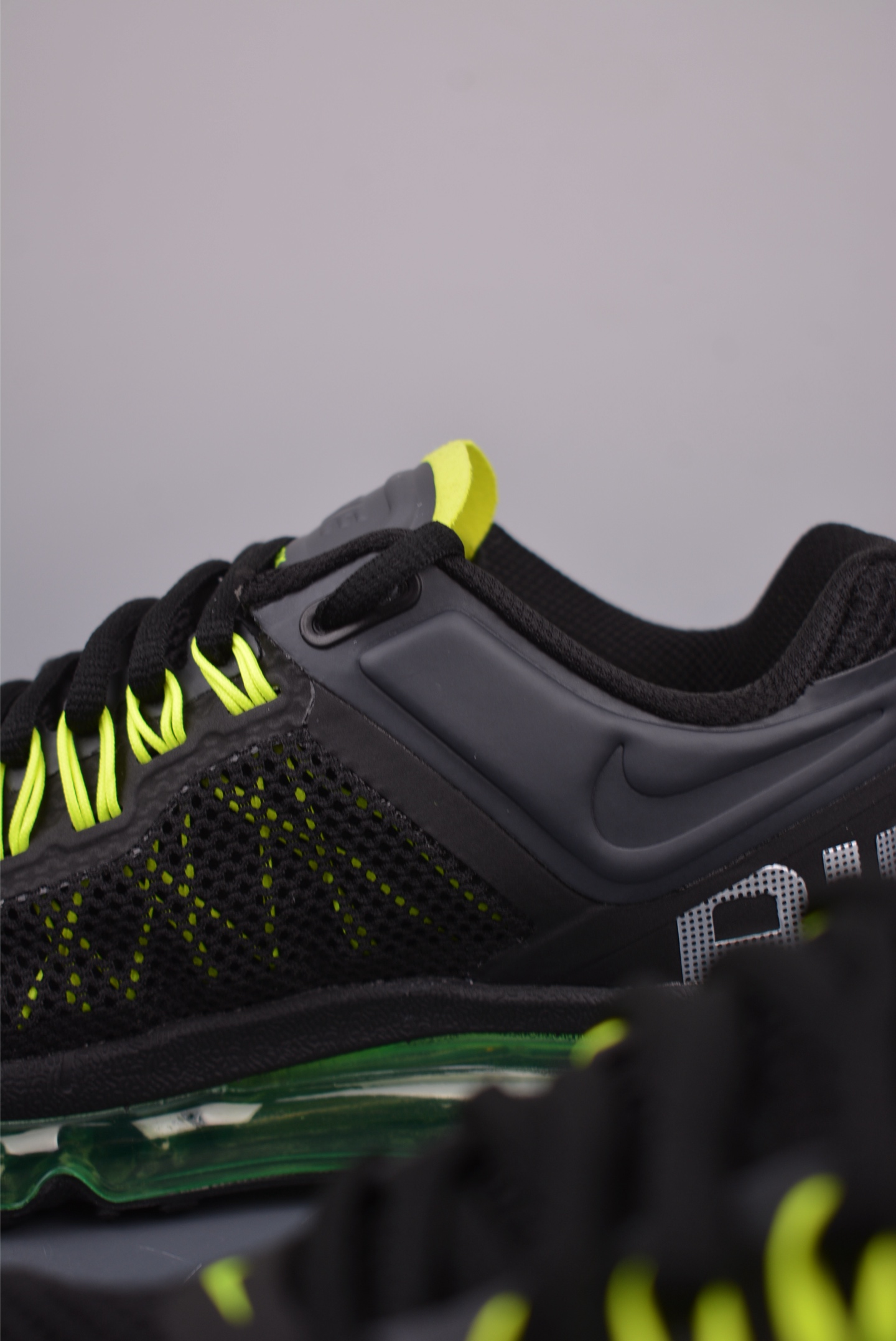 Nike Air Max 2013: Retro Style with Full-Length Air Cushioning for Ultimate Comfort 9 i1753482564097 9603 0 7