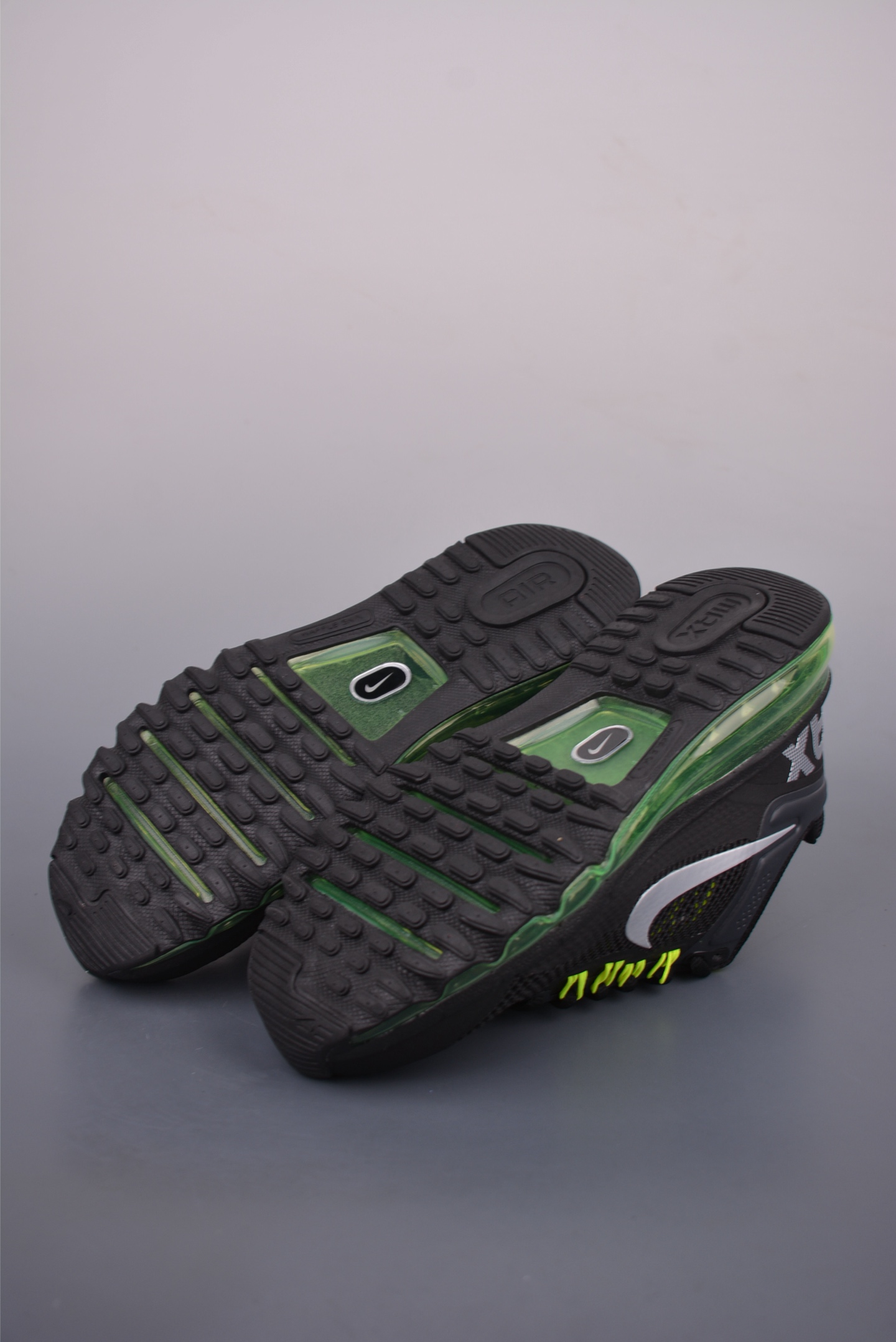 Nike Air Max 2013: Retro Style with Full-Length Air Cushioning for Ultimate Comfort 4 i1753482564103 7938 0 2
