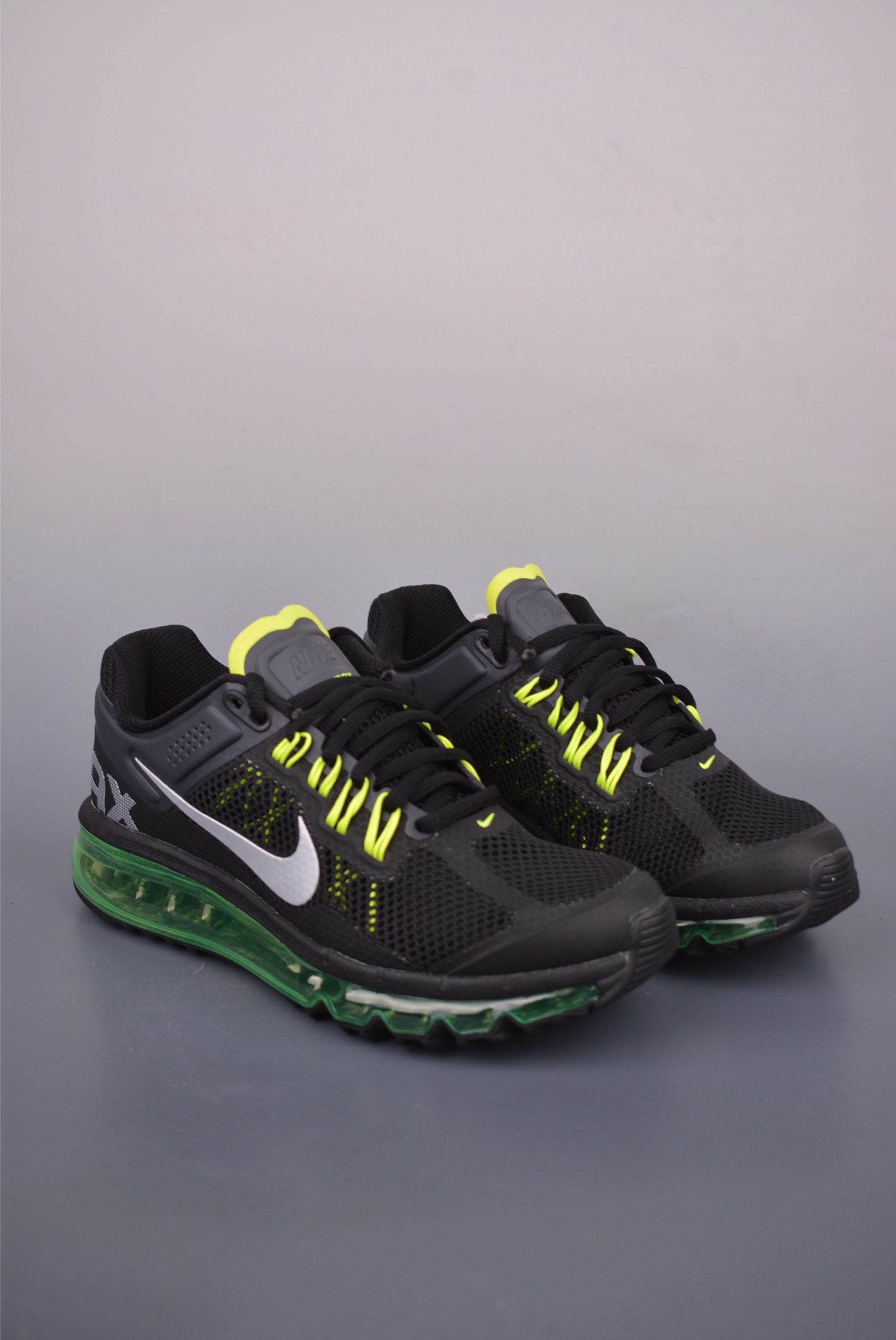 Nike Air Max 2013: Retro Style with Full-Length Air Cushioning for Ultimate Comfort 2 i1753482564105 3867 0 0
