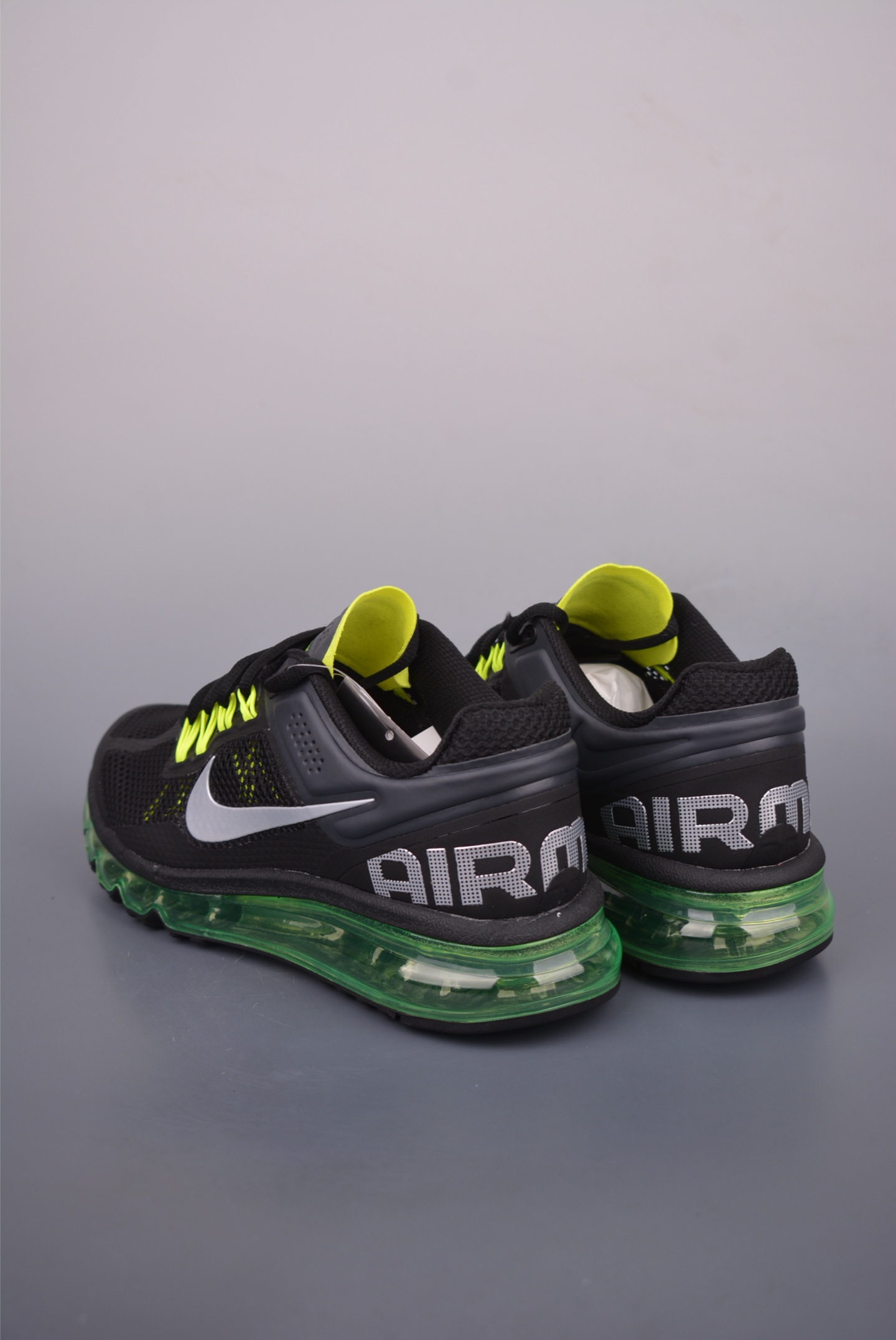 Nike Air Max 2013: Retro Style with Full-Length Air Cushioning for Ultimate Comfort 3 i1753482564140 7525 0 1