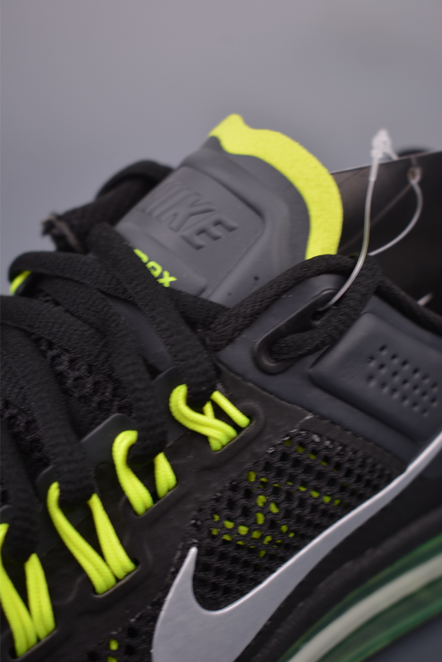 Nike Air Max 2013: Retro Style with Full-Length Air Cushioning for Ultimate Comfort 8 i1753482564217 6362 0 6