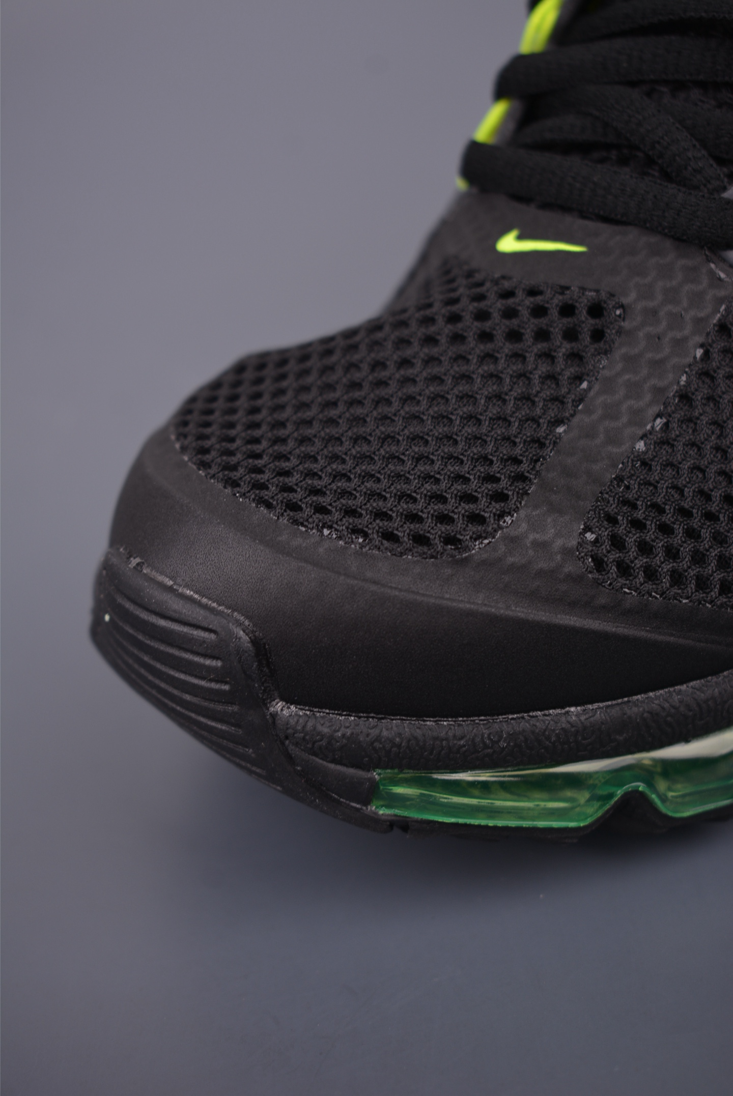 Nike Air Max 2013: Retro Style with Full-Length Air Cushioning for Ultimate Comfort 7 i1753482565687 905 0 5