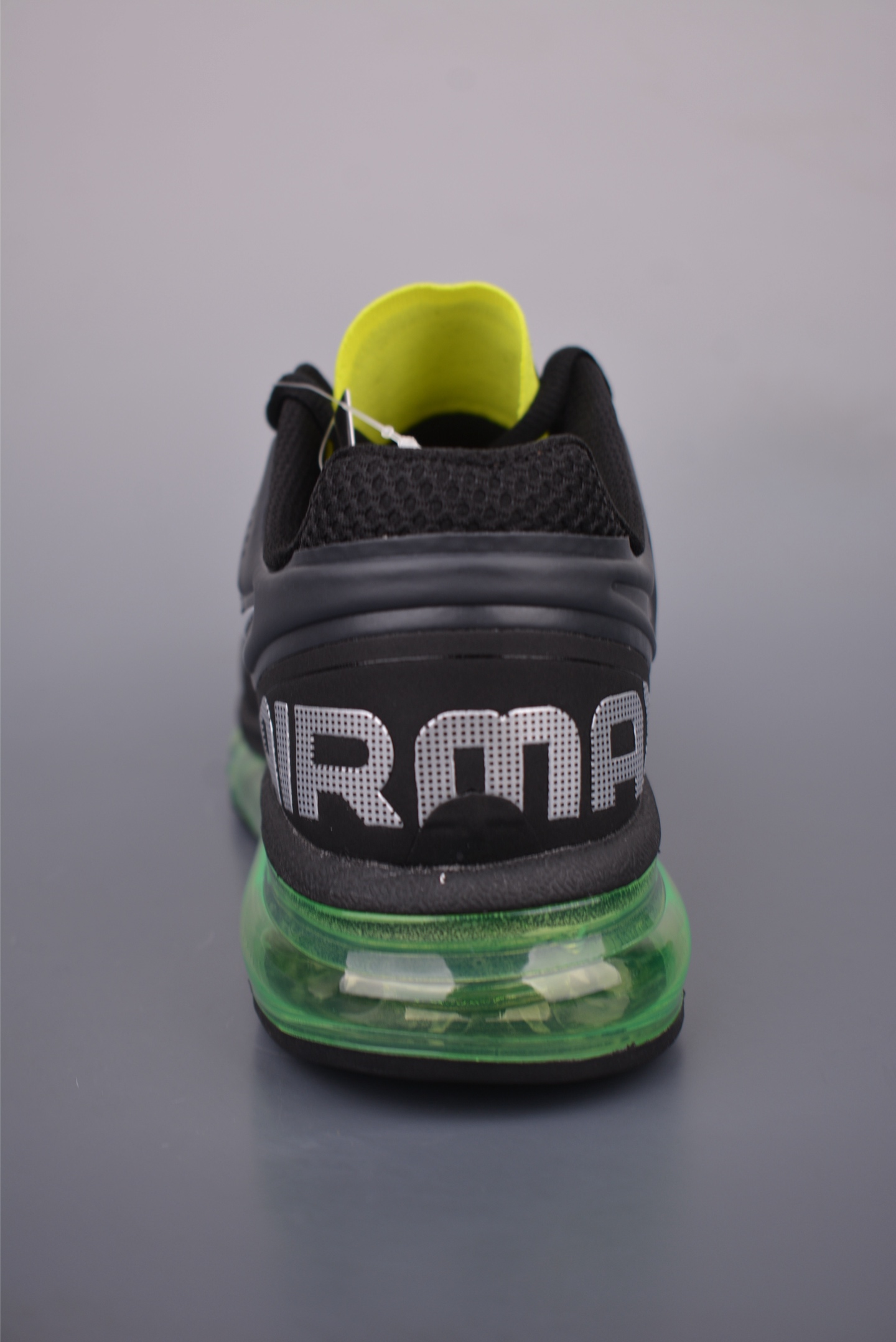 Nike Air Max 2013: Retro Style with Full-Length Air Cushioning for Ultimate Comfort 5 i1753482565695 9838 0 3
