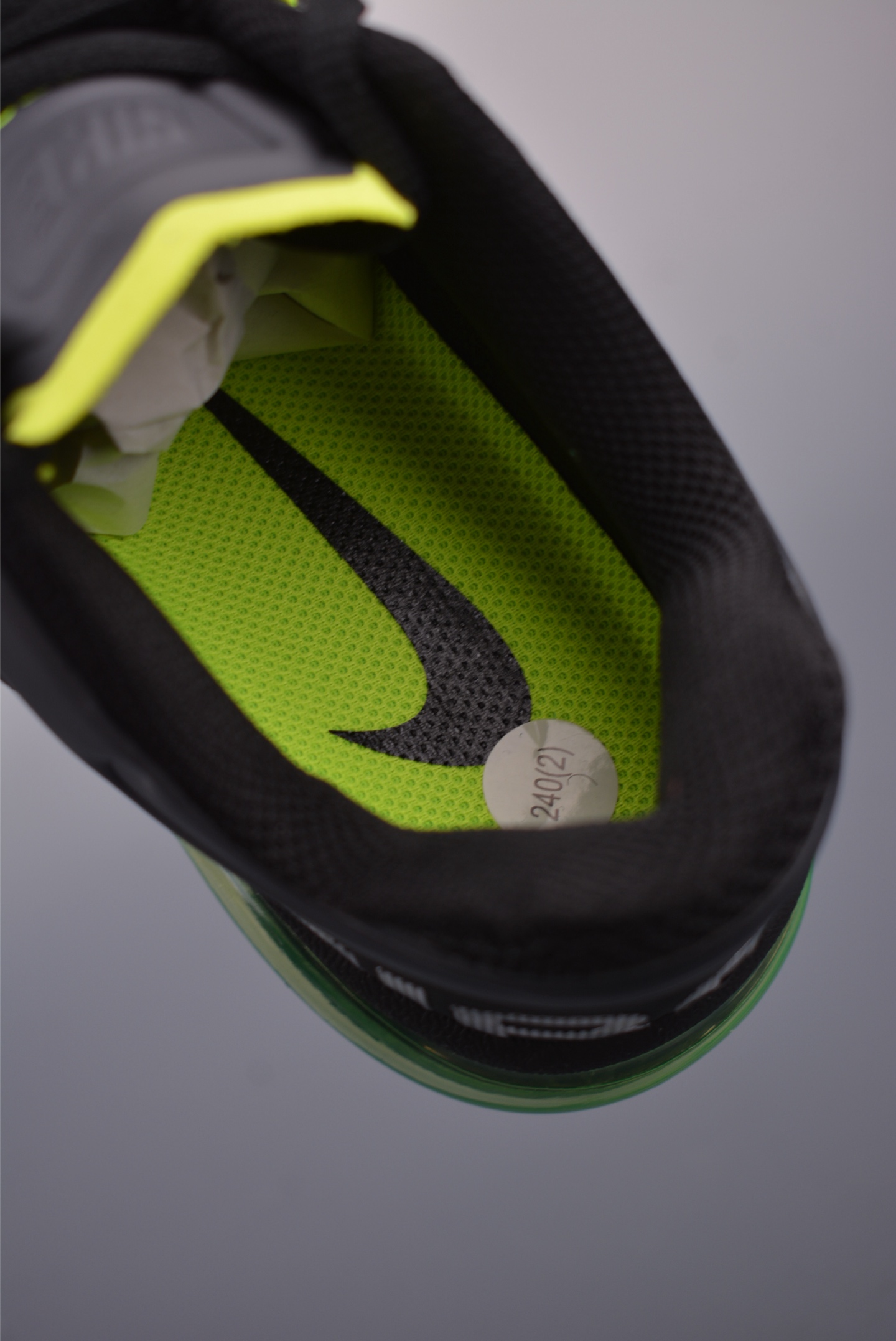 Nike Air Max 2013: Retro Style with Full-Length Air Cushioning for Ultimate Comfort 10 i1753482565743 1955 0 8