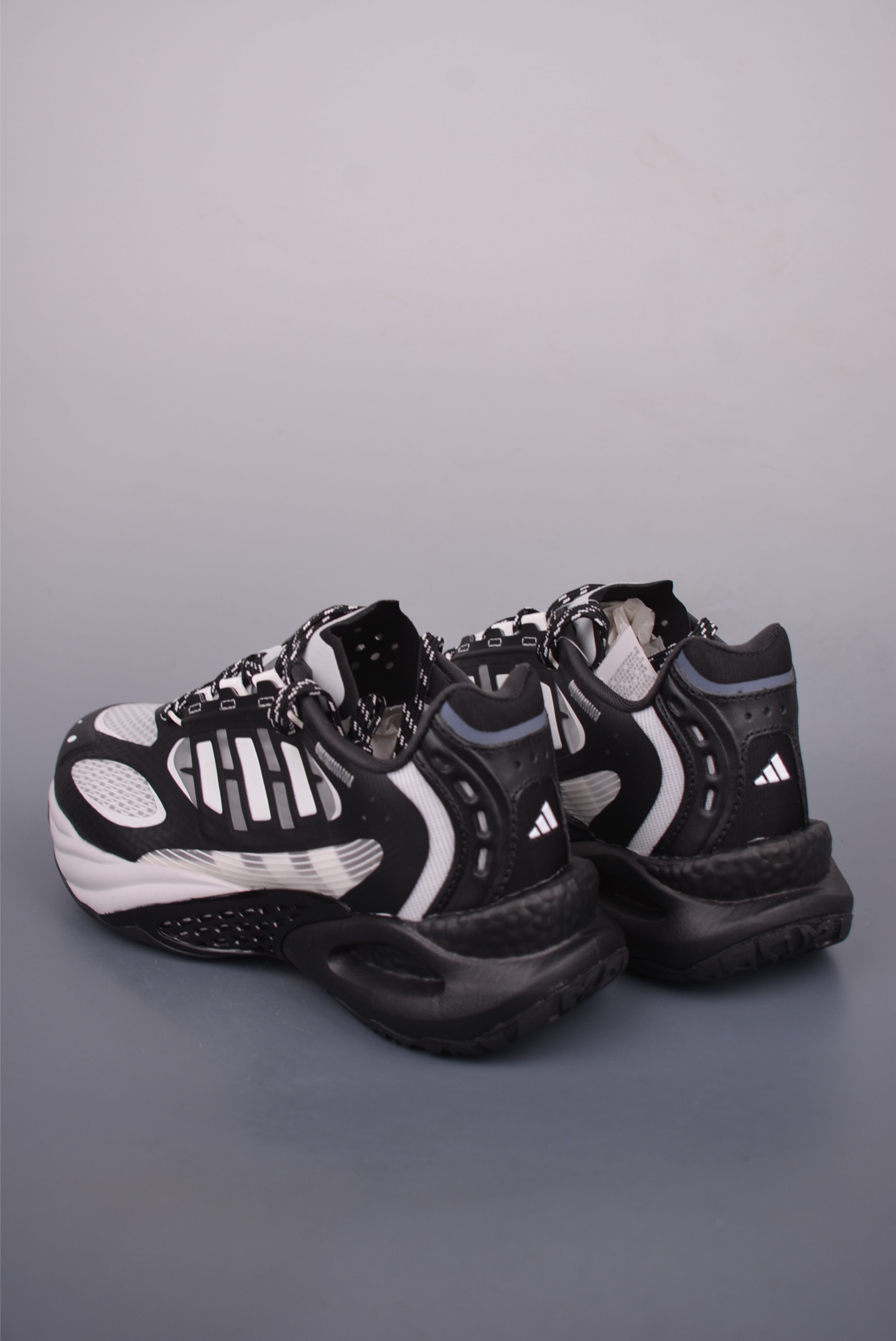 Adidas Climacool Vento 4.0 Retro Casual Sneakers, Breathable & Comfortable 2 i1753483061447 1255 0 1