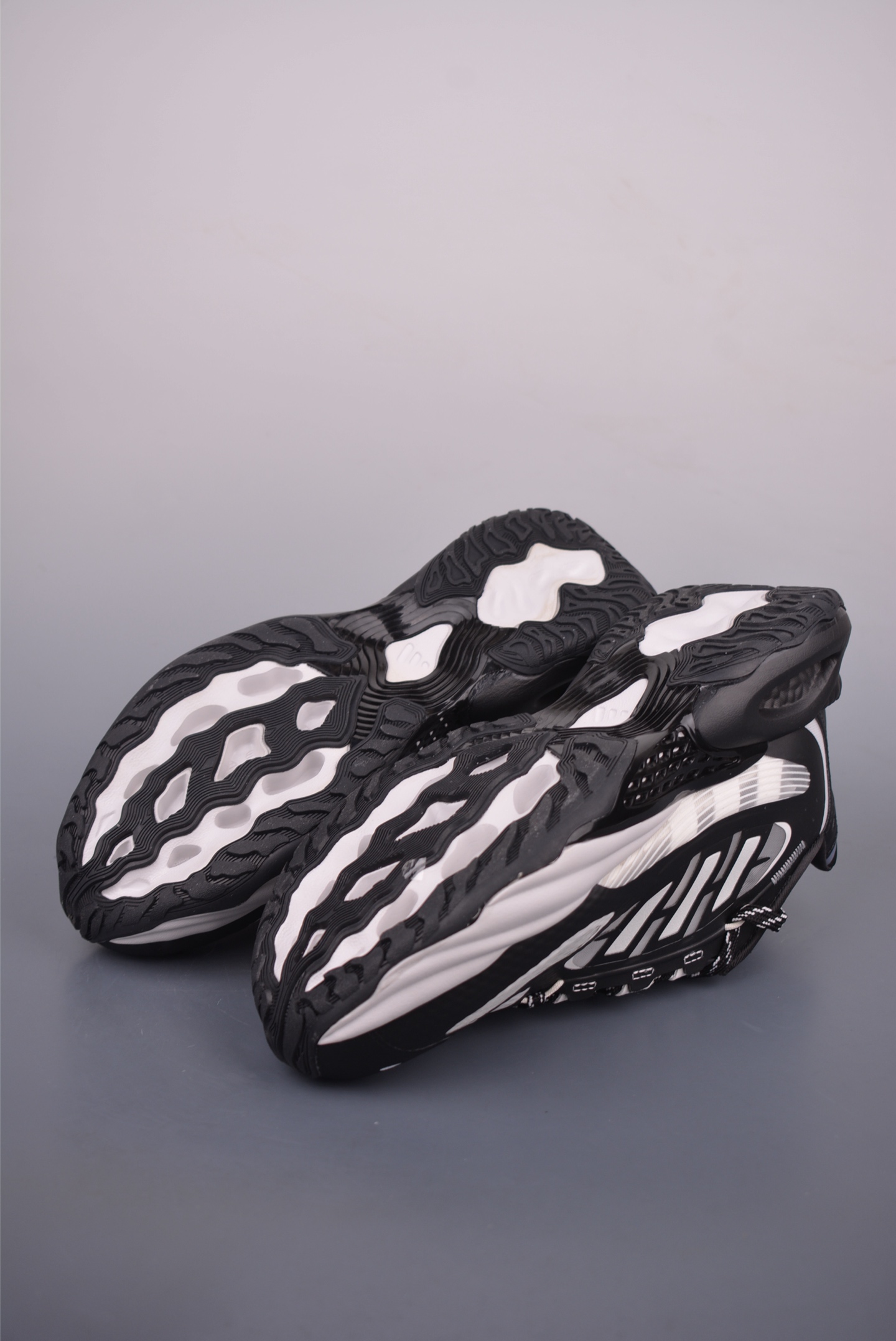 Adidas Climacool Vento 4.0 Retro Casual Sneakers, Breathable & Comfortable 3 i1753483061470 3114 0 2