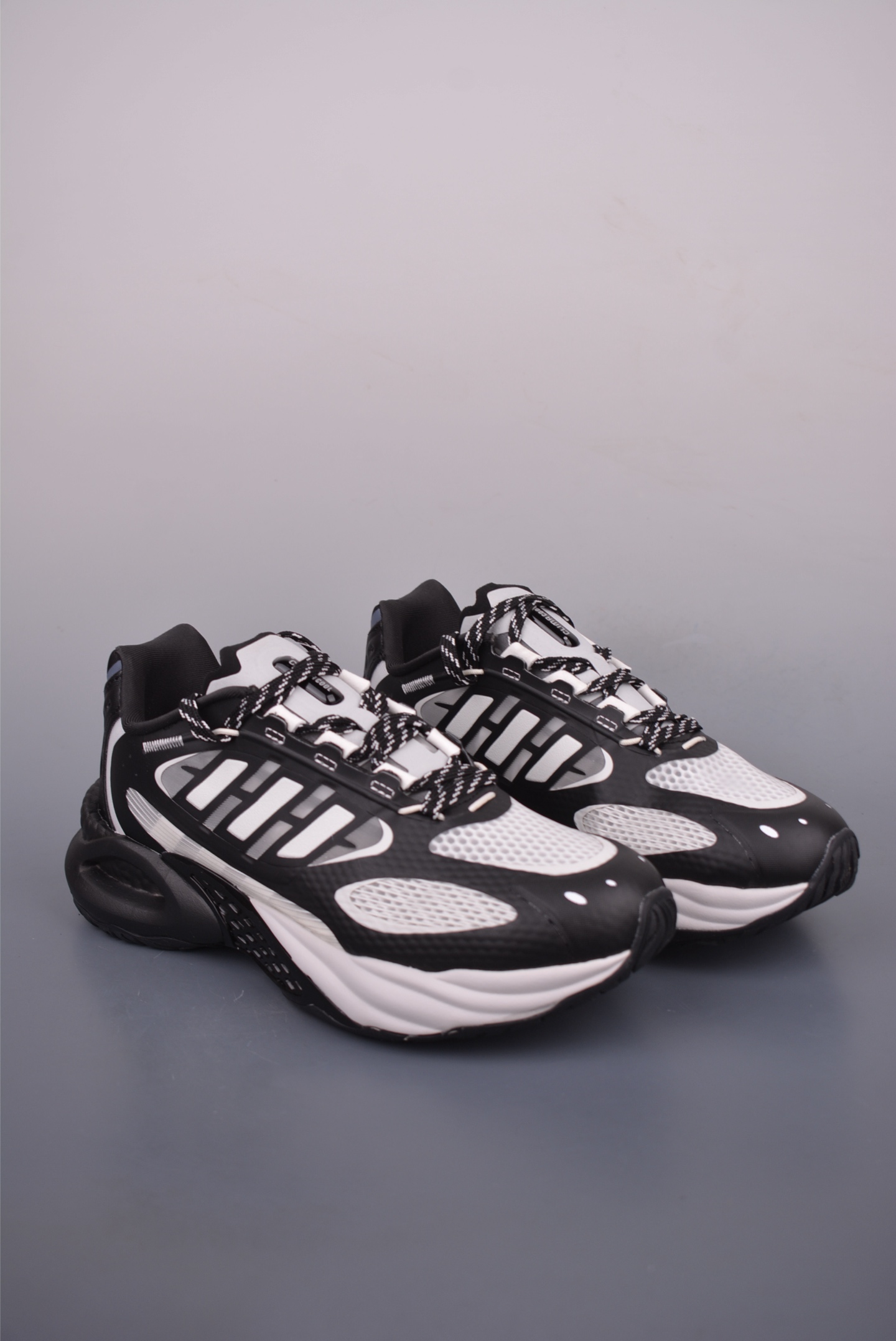 Adidas Climacool Vento 4.0 Retro Casual Sneakers, Breathable & Comfortable 1 i1753483061510 6282 0 0
