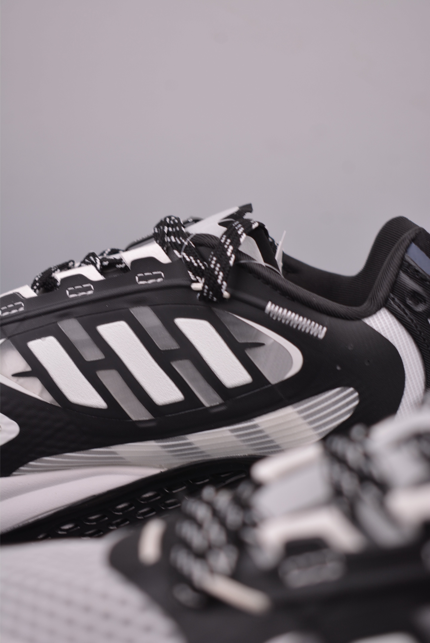 Adidas Climacool Vento 4.0 Retro Casual Sneakers, Breathable & Comfortable 8 i1753483063105 2220 0 7