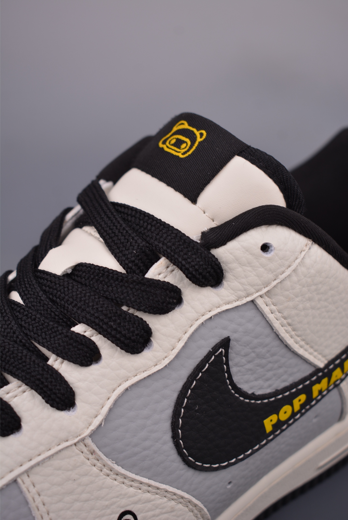 Nike Air Force 1 Low Pop Mart Collaboration Sneakers 7 i1753483344791 4520 0 6