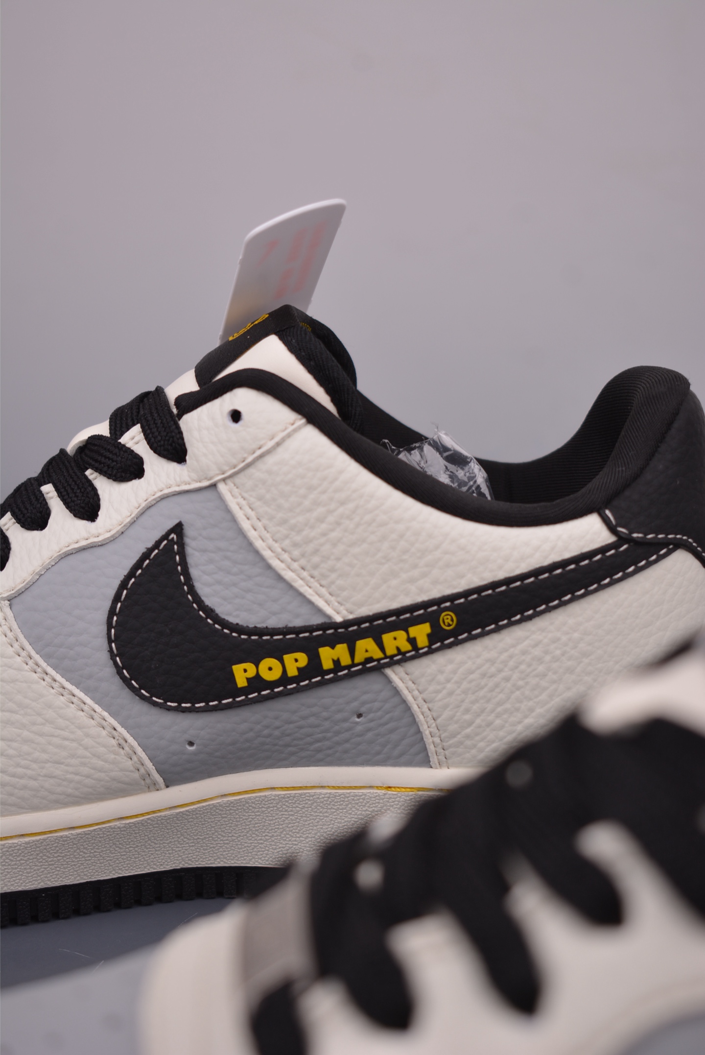 Nike Air Force 1 Low Pop Mart Collaboration Sneakers 8 i1753483346684 2166 0 7