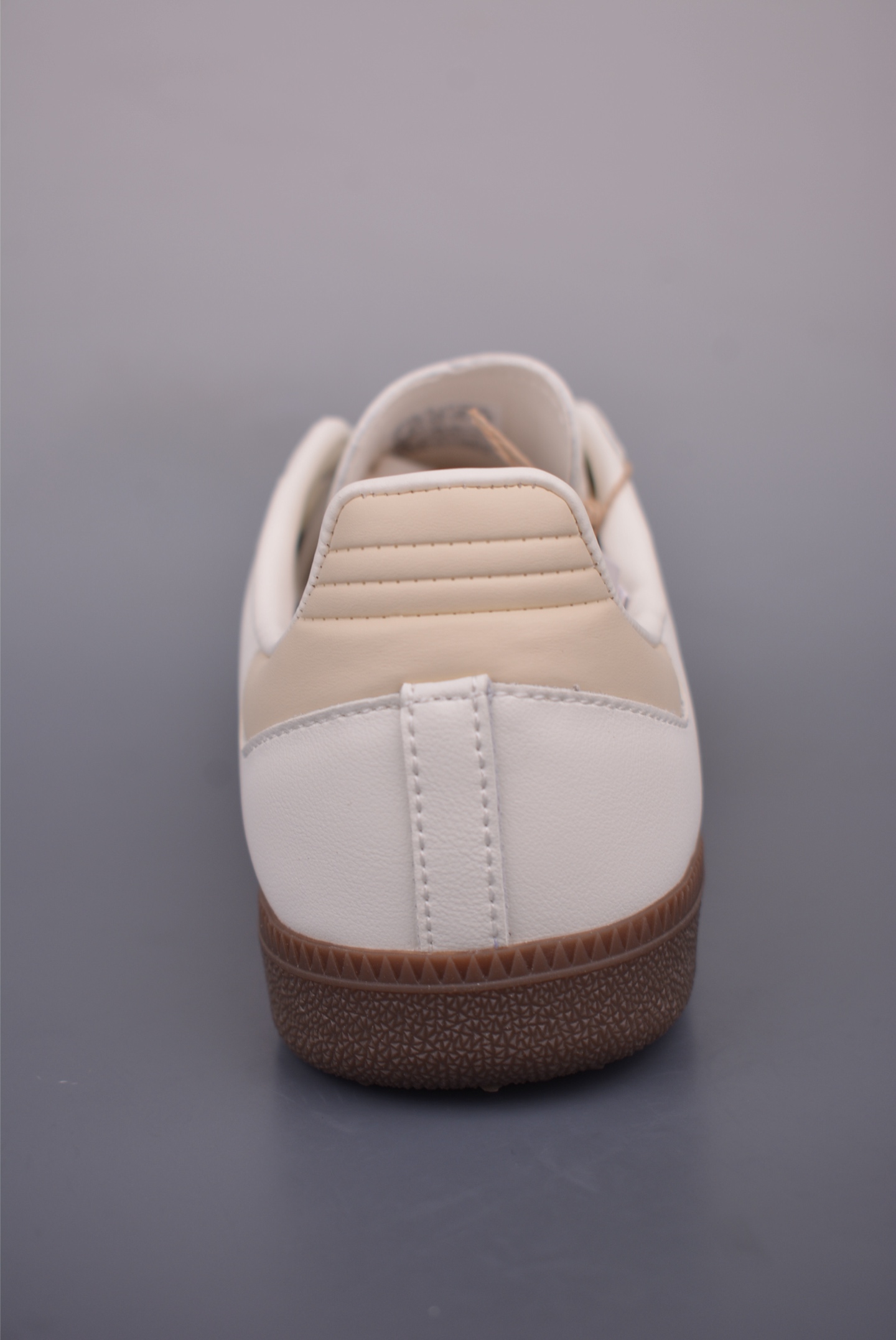 Adidas Samba OG Casual Sneakers - Comfortable and Stylish for Everyday Wear 5 i1753483953999 1502 0 3