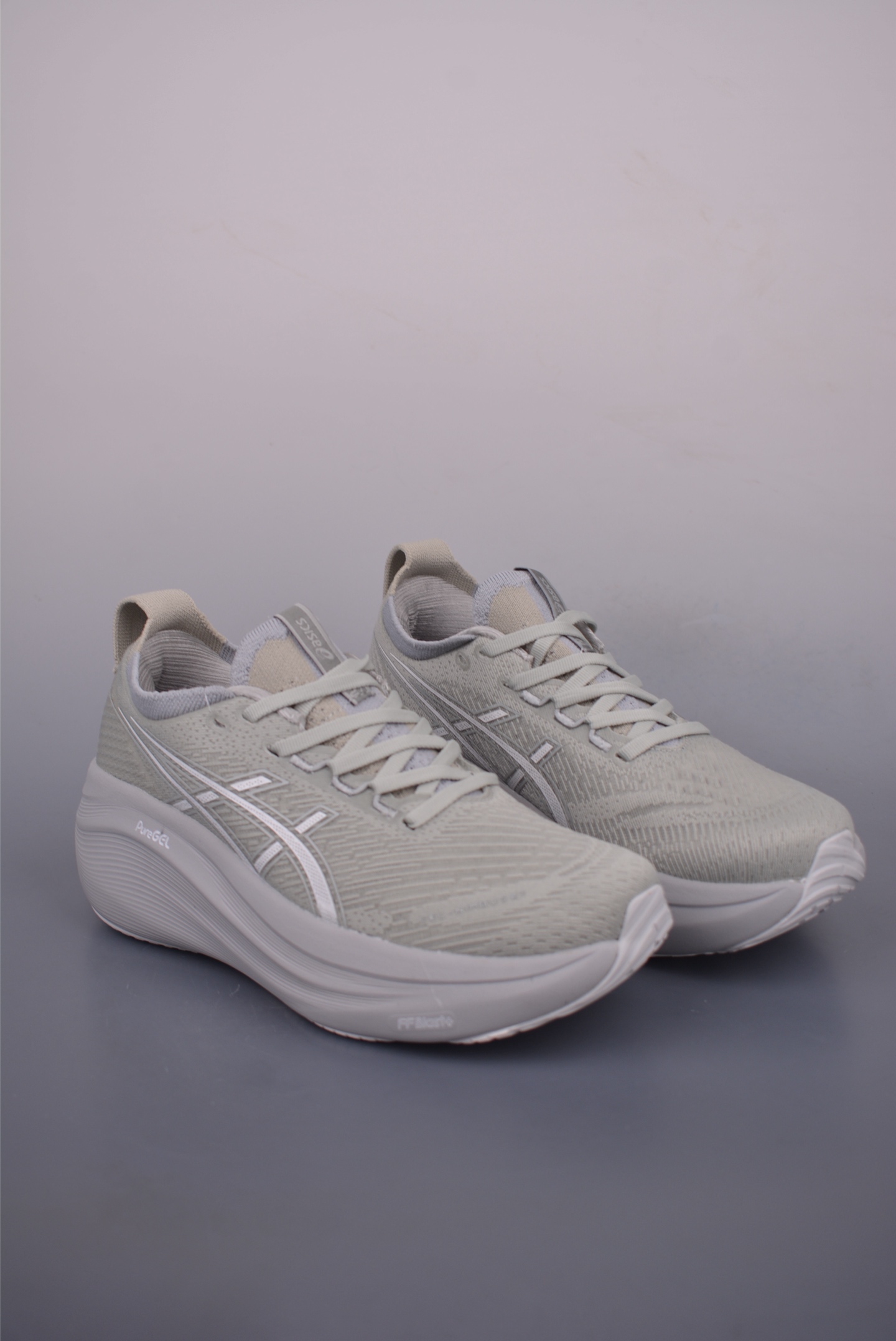 Asics Gel-Nimbus 27 Running Shoes - Designed for Comfort and Performance 2 i1753483993311 473 0 0