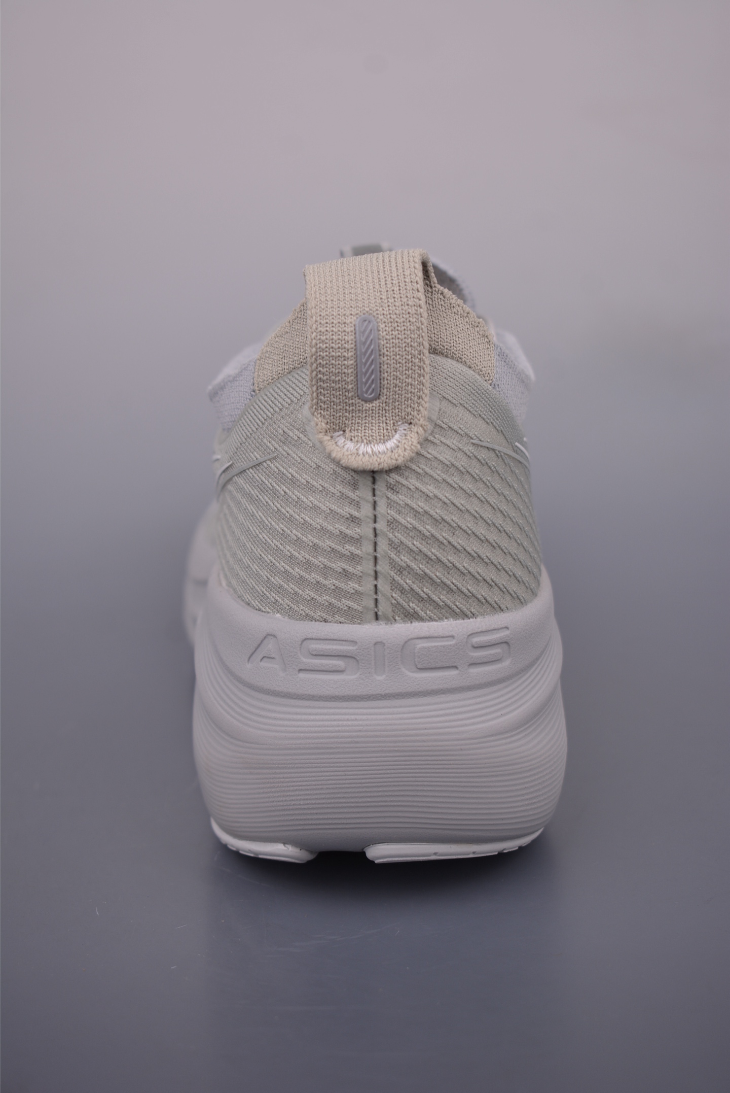 Asics Gel-Nimbus 27 Running Shoes - Designed for Comfort and Performance 5 i1753483993334 3622 0 3