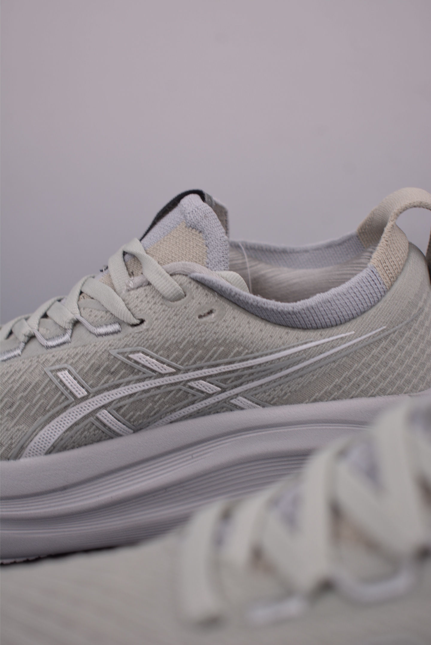 Asics Gel-Nimbus 27 Running Shoes - Designed for Comfort and Performance 9 i1753483993365 8716 0 7