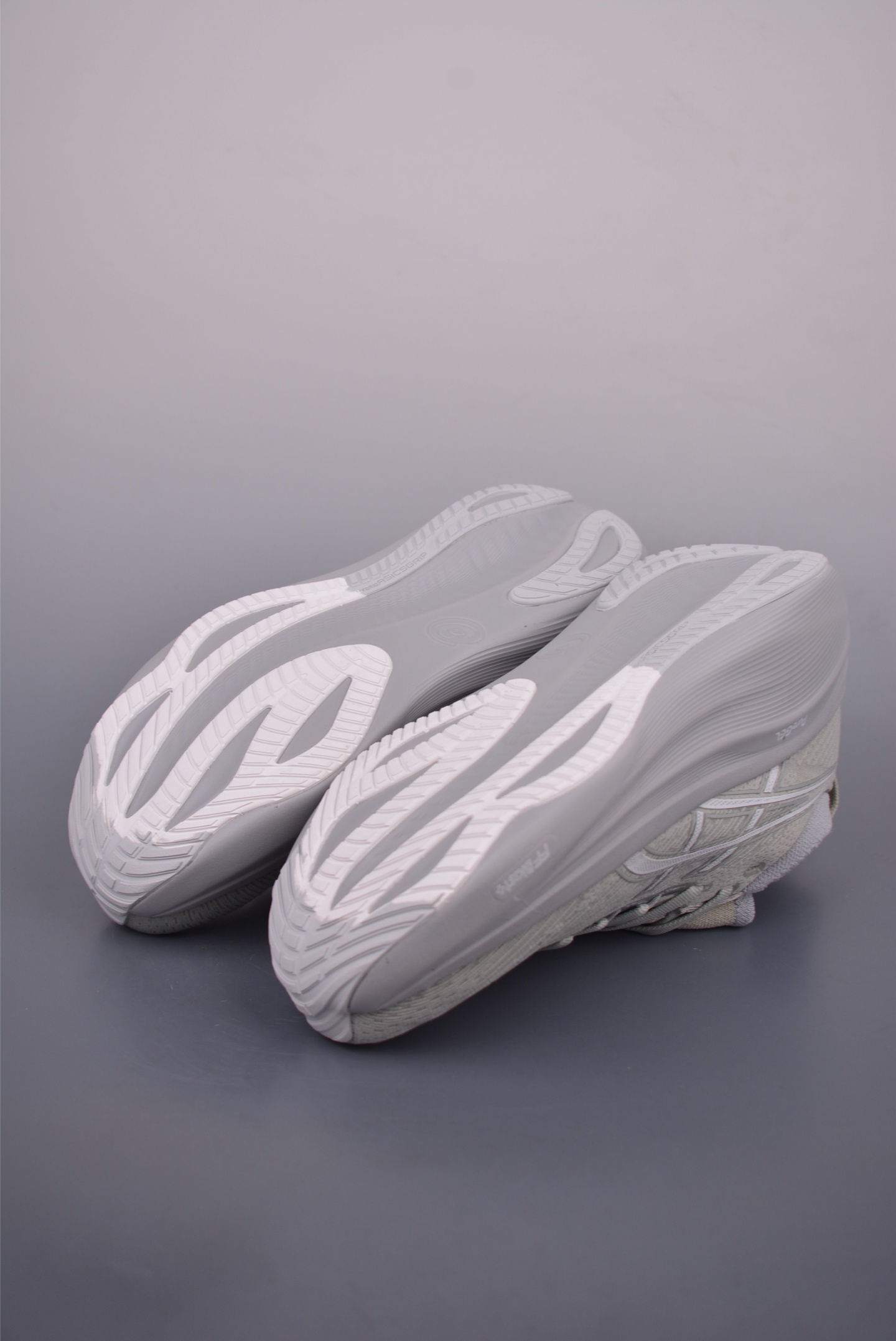 Asics Gel-Nimbus 27 Running Shoes - Designed for Comfort and Performance 4 i1753484000252 2687 0 2