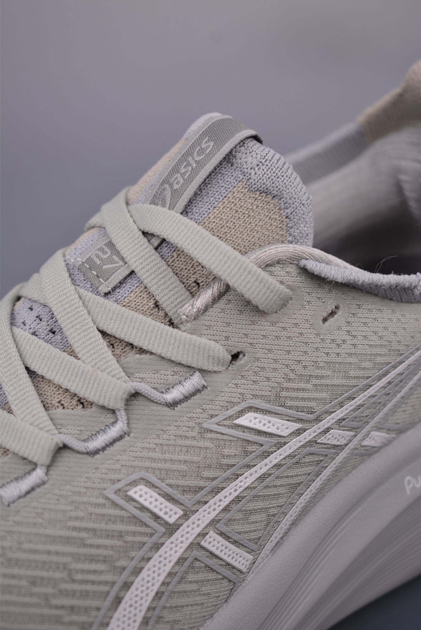 Asics Gel-Nimbus 27 Running Shoes - Designed for Comfort and Performance 8 i1753484000315 5582 0 6