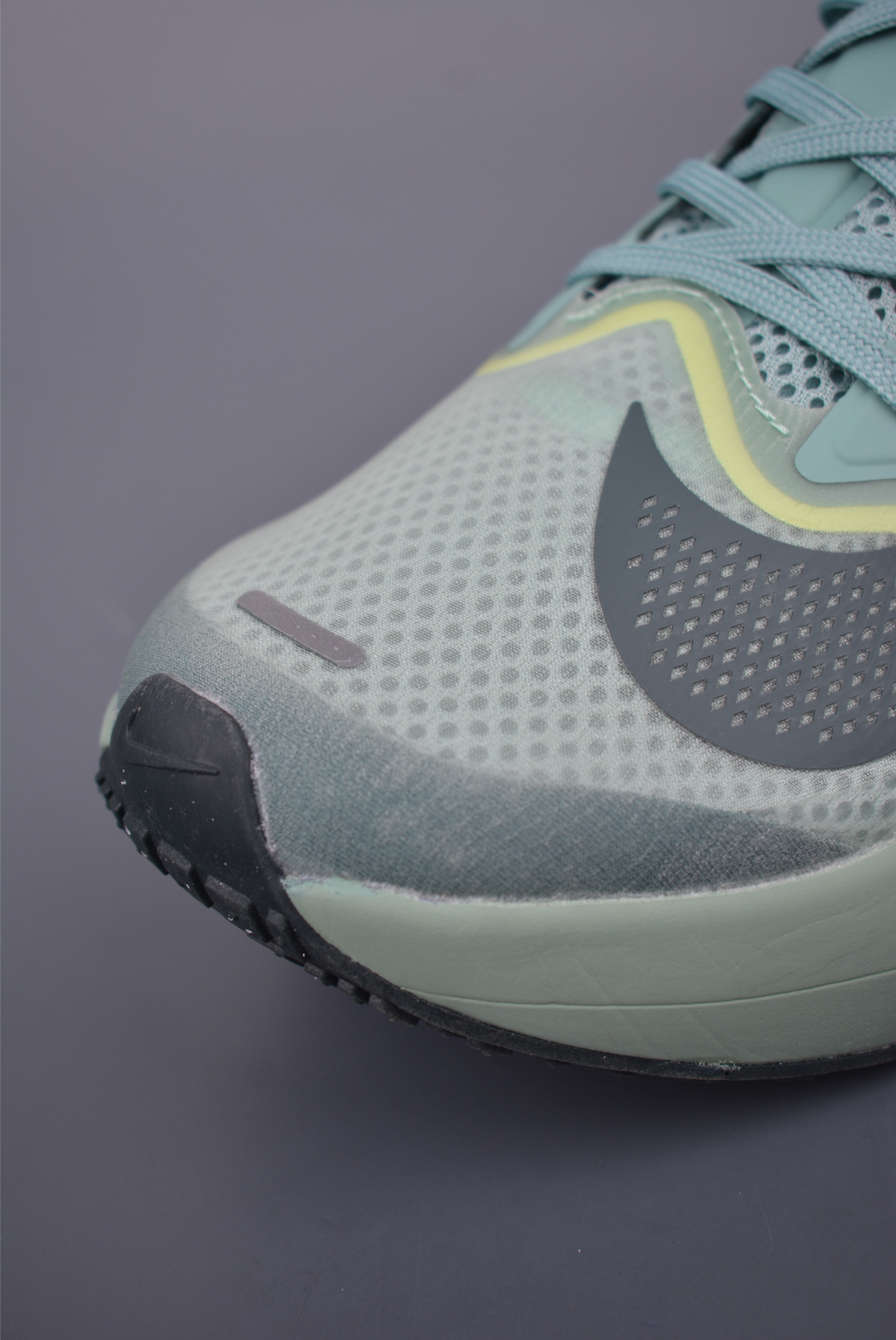 Nike Air Zoom Rival Fly 6 Lightweight Running Shoes - Breathable & Cushioned 6 i1753484058610 8407 0 5