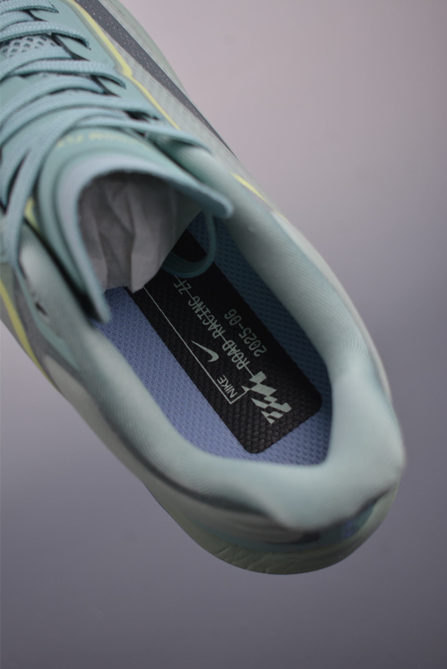 Nike Air Zoom Rival Fly 6 Lightweight Running Shoes - Breathable & Cushioned 9 i1753484058616 5303 0 8