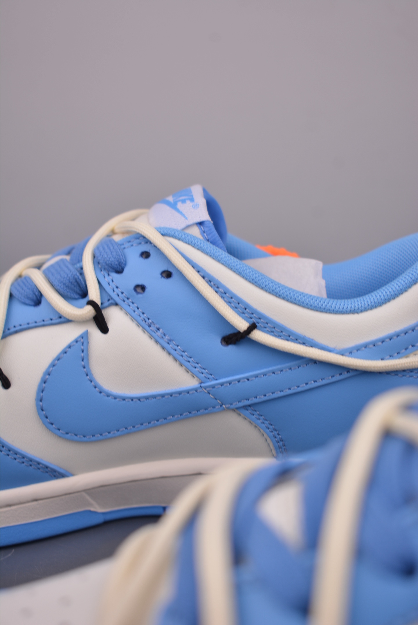 Nike SB Dunk Low White Blue Deconstructed Strap Sneakers - Premium Quality 9 i1753485078203 2197 0 7