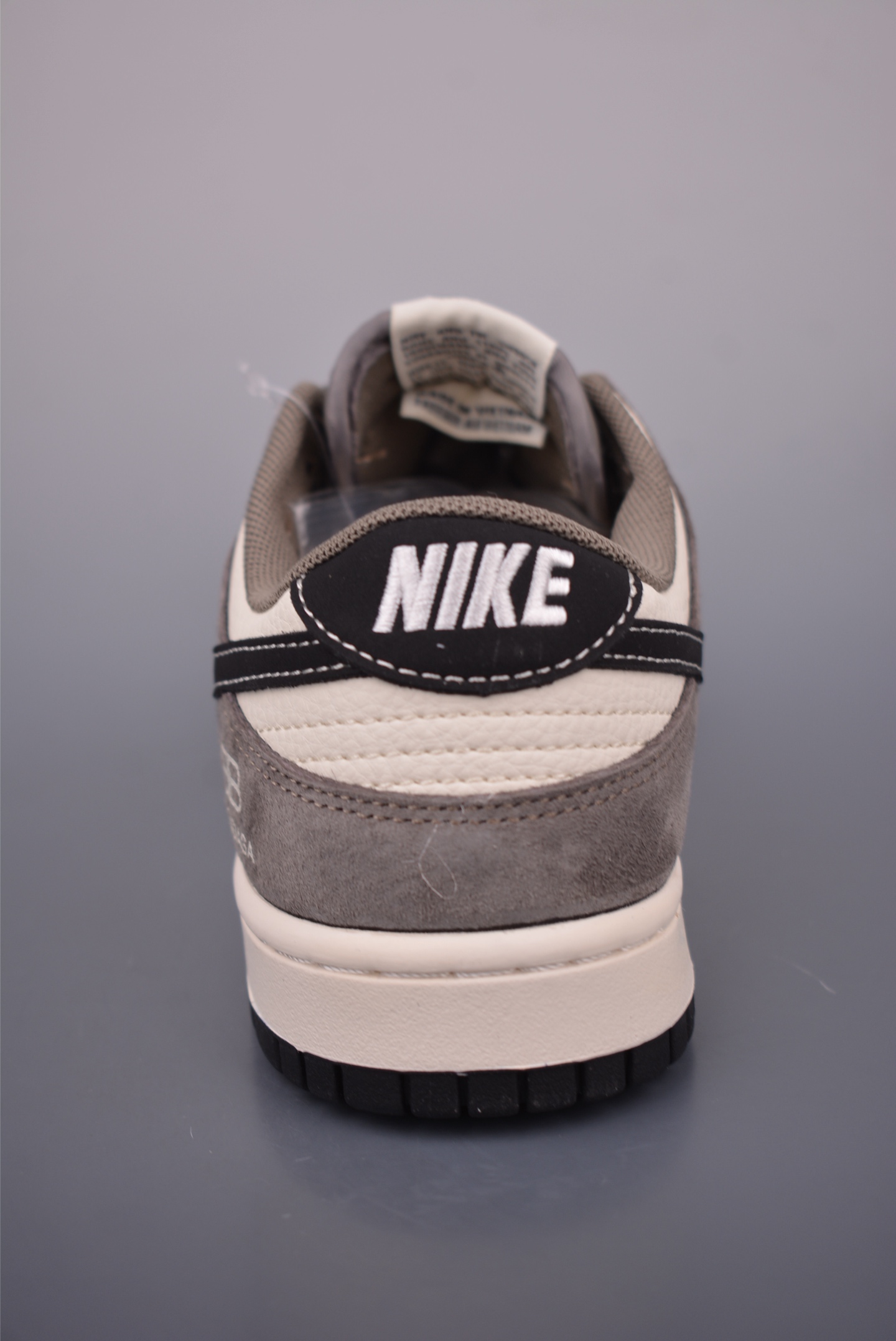 Nike SB Dunk Low Balenciaga - Premium Quality, Original Materials, Great Visuals 4 i1753485350810 442 0 3