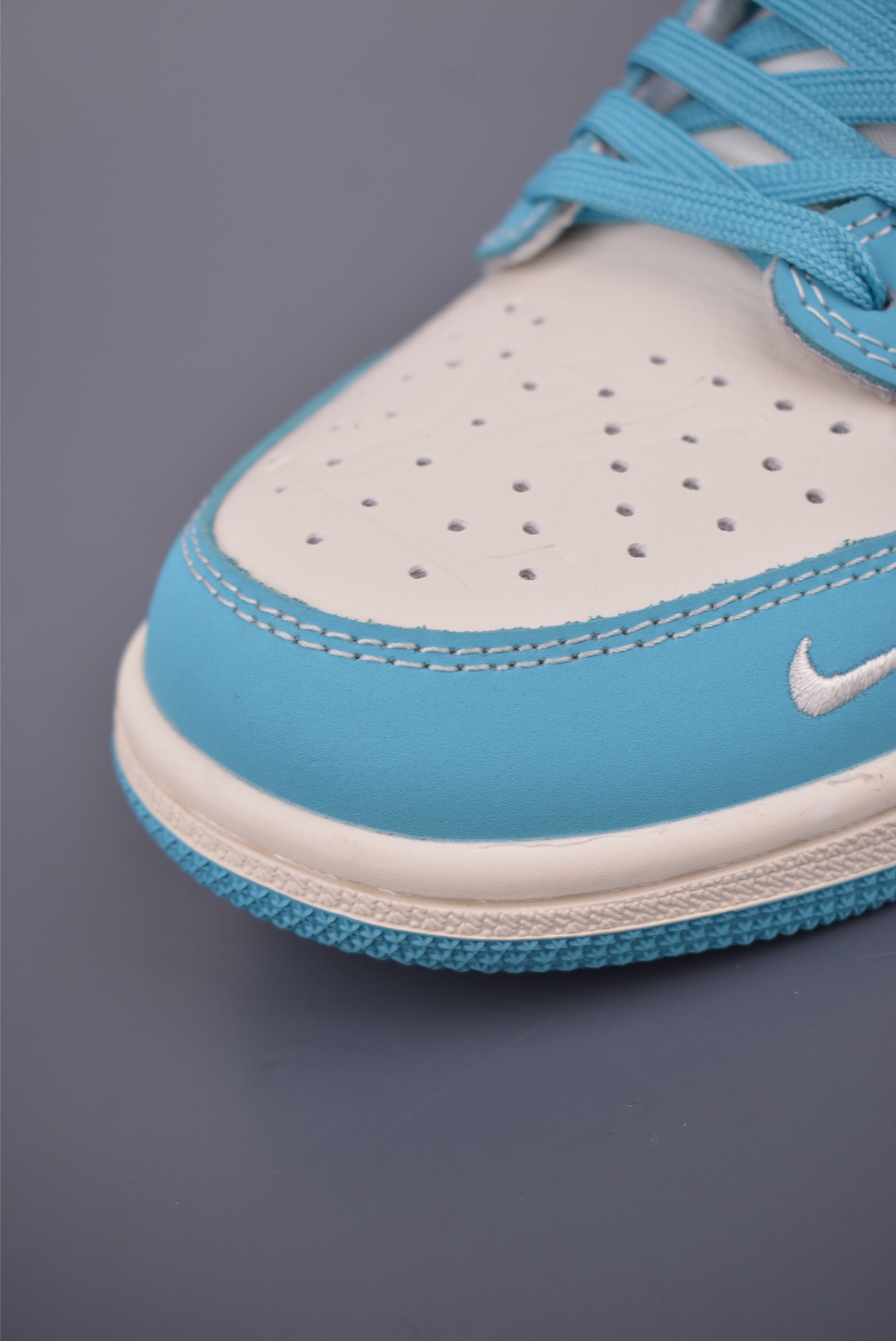 Fragment x Travis Scott x Louis Vuitton Air Jordan 1 Low-Premium Design 7 i1753485512495 8204 0 5