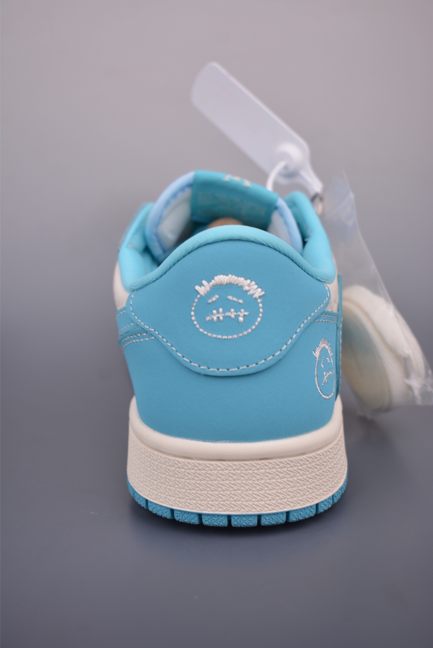 Fragment x Travis Scott x Louis Vuitton Air Jordan 1 Low-Premium Design 5 i1753485512528 2837 0 3
