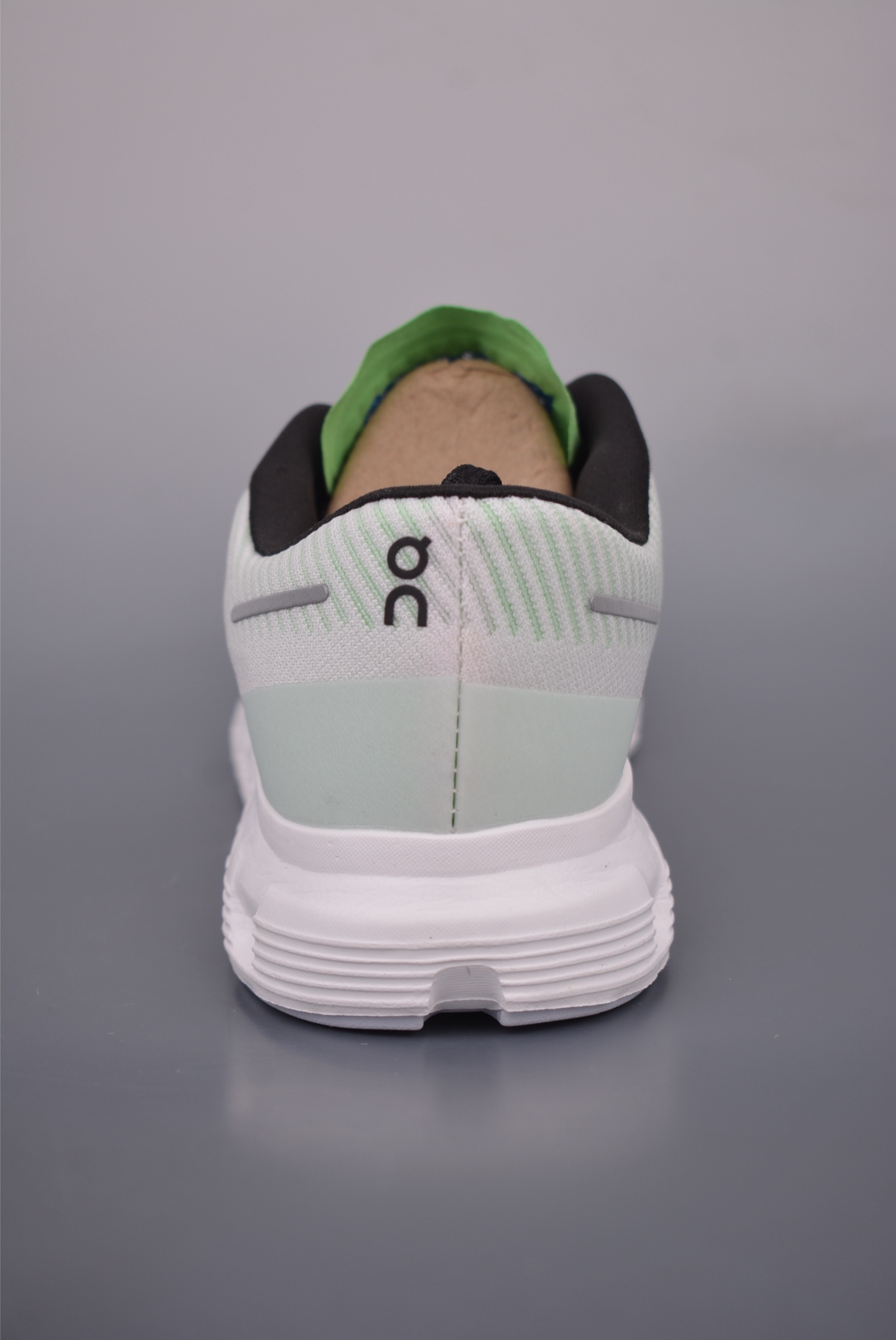 On Cloud 6 Running Shoes: Outdoor Street Style, Functional, Lightweight, Breathable 4 i1753557234586 9236 0 3