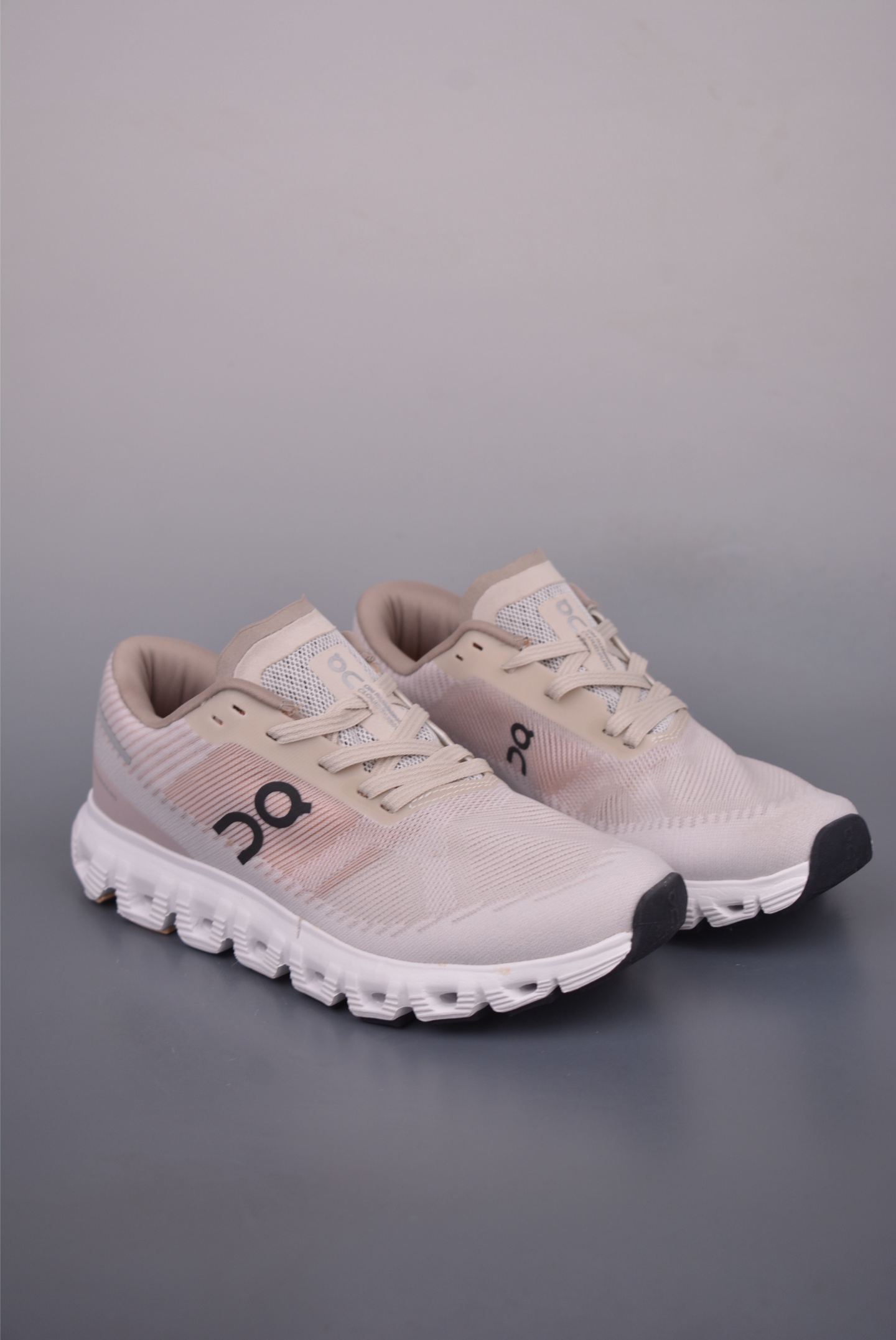 On Cloud 6 Running Shoes - Urban Performance, Stylish Design, Ultimate Comfort 2 i1753557262005 4008 0 0