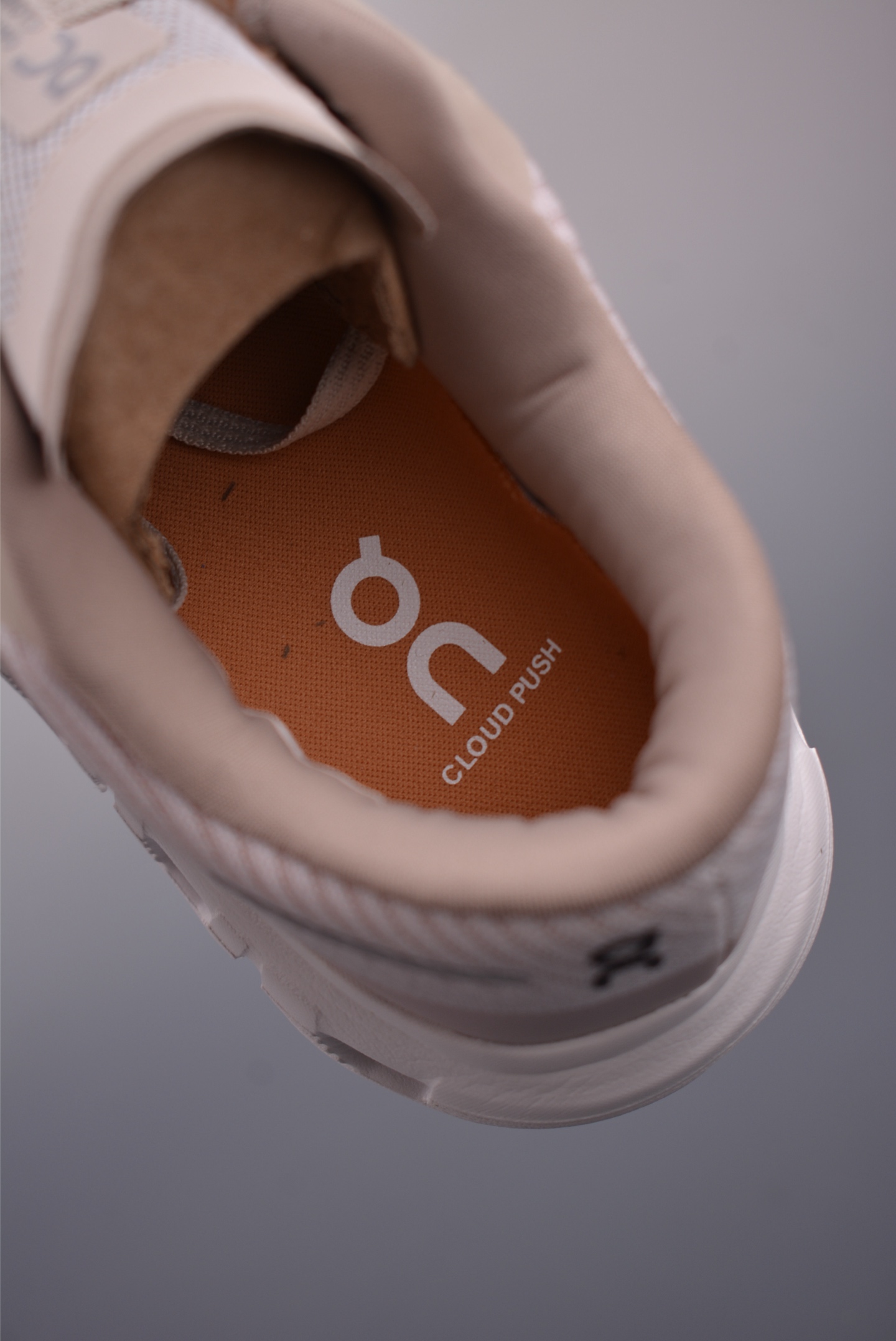 On Cloud 6 Running Shoes - Urban Performance, Stylish Design, Ultimate Comfort 10 i1753557262039 4861 0 8