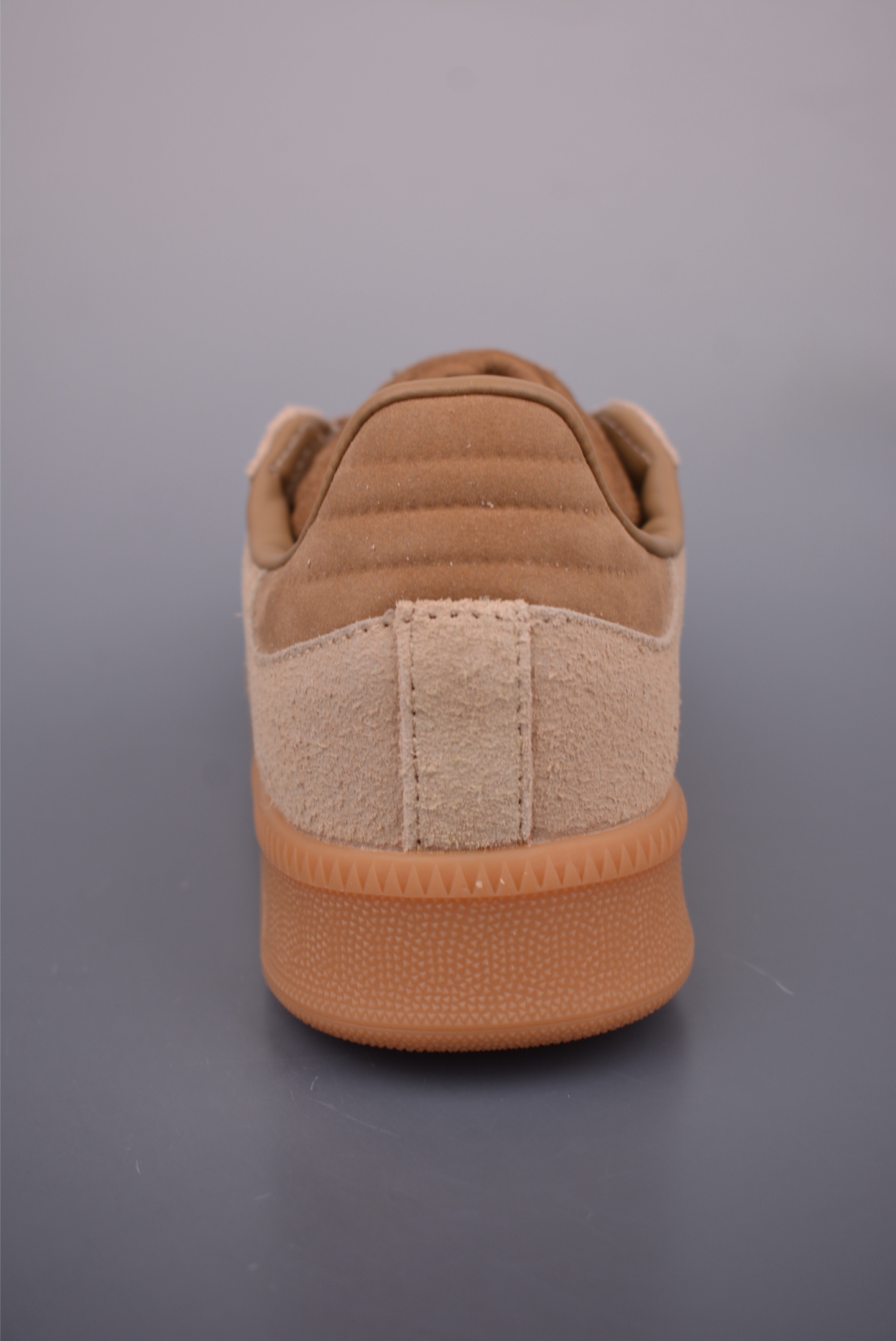 Adidas Originals Samba XLG XSYM Casual Sneakers - Unisex, Comfortable Fit 5 i1753558238136 8600 0 3
