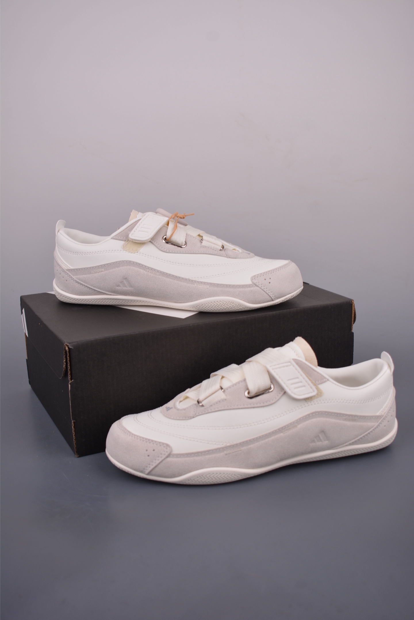 Adidas FOS Urban Reverie Ballet Shoes - Comfortable, Stylish, and Unique Design 6 i1753558295024 3354 0 4