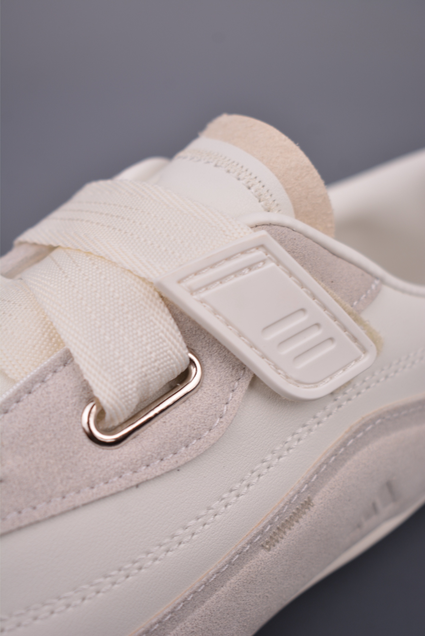 Adidas FOS Urban Reverie Ballet Shoes - Comfortable, Stylish, and Unique Design 8 i1753558295030 9998 0 6