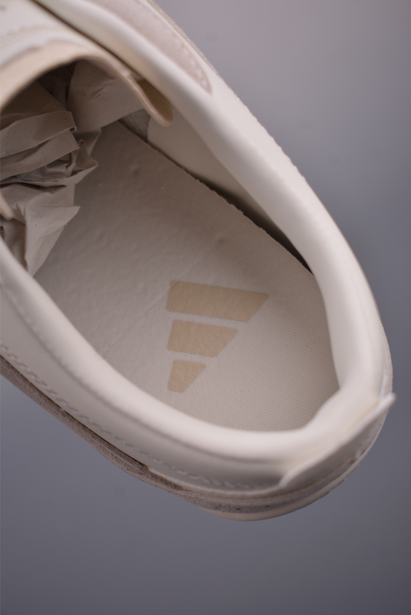 Adidas FOS Urban Reverie Ballet Shoes - Comfortable, Stylish, and Unique Design 10 i1753558295064 3189 0 8