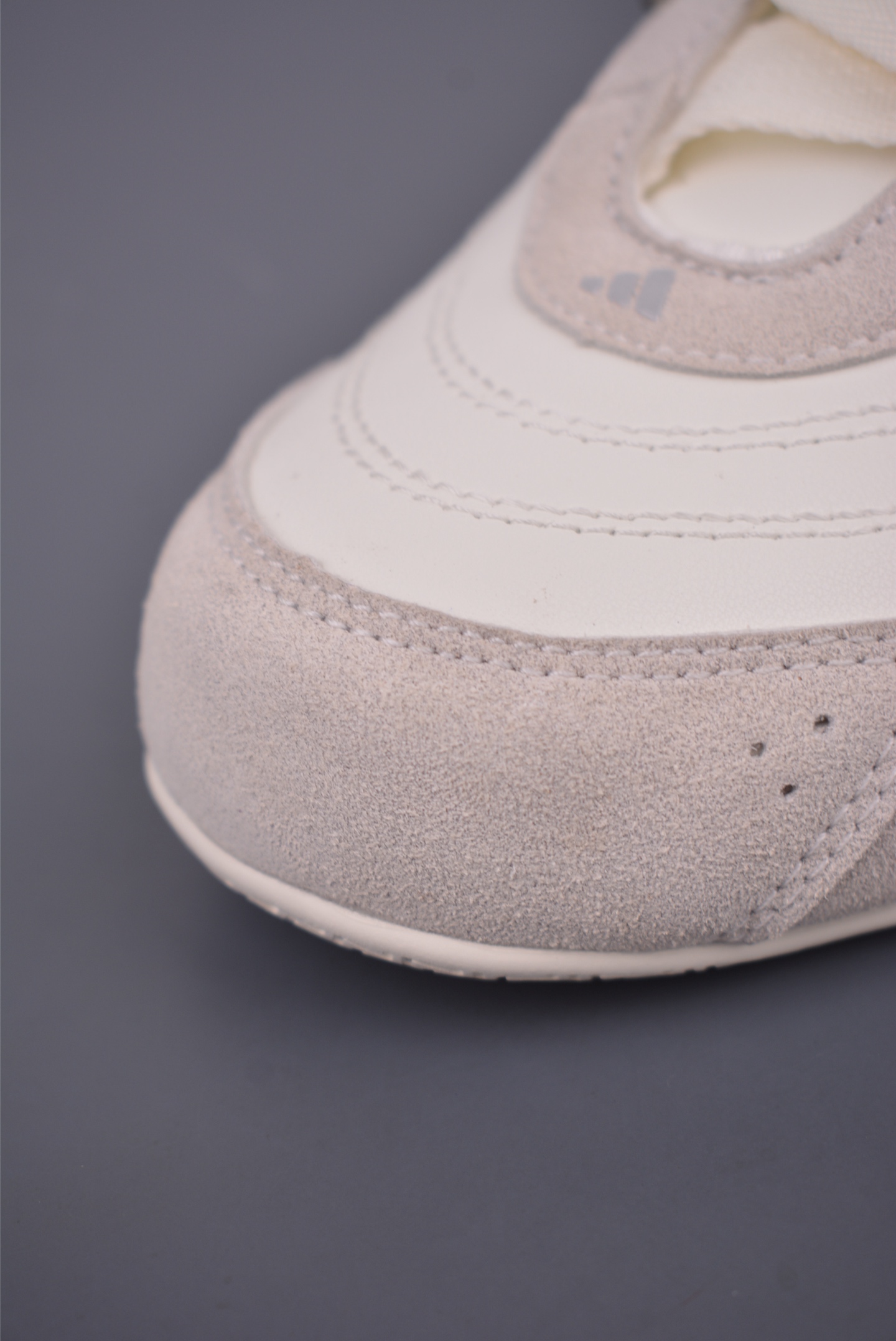 Adidas FOS Urban Reverie Ballet Shoes - Comfortable, Stylish, and Unique Design 7 i1753558295095 4124 0 5
