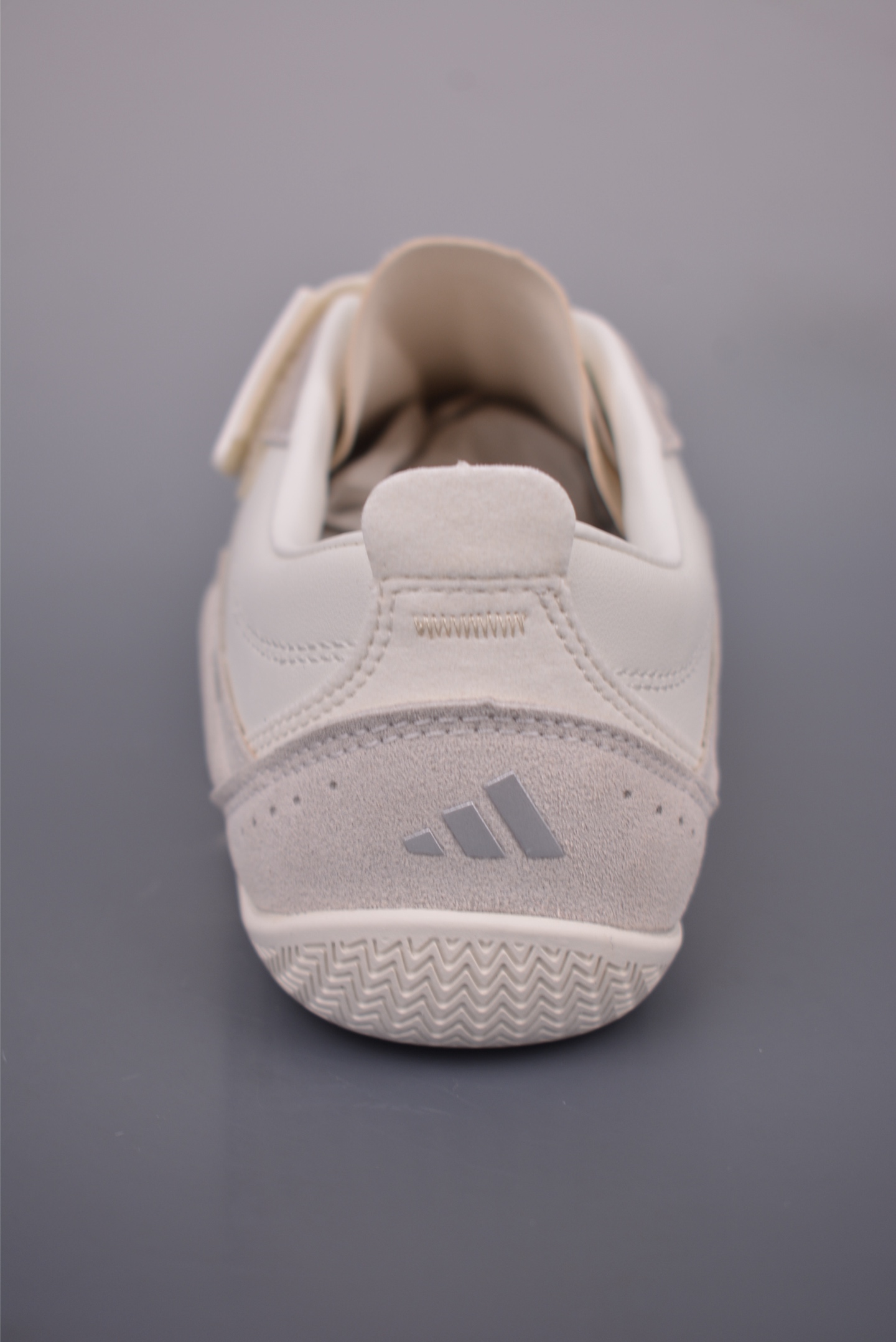 Adidas FOS Urban Reverie Ballet Shoes - Comfortable, Stylish, and Unique Design 5 i1753558296535 582 0 3