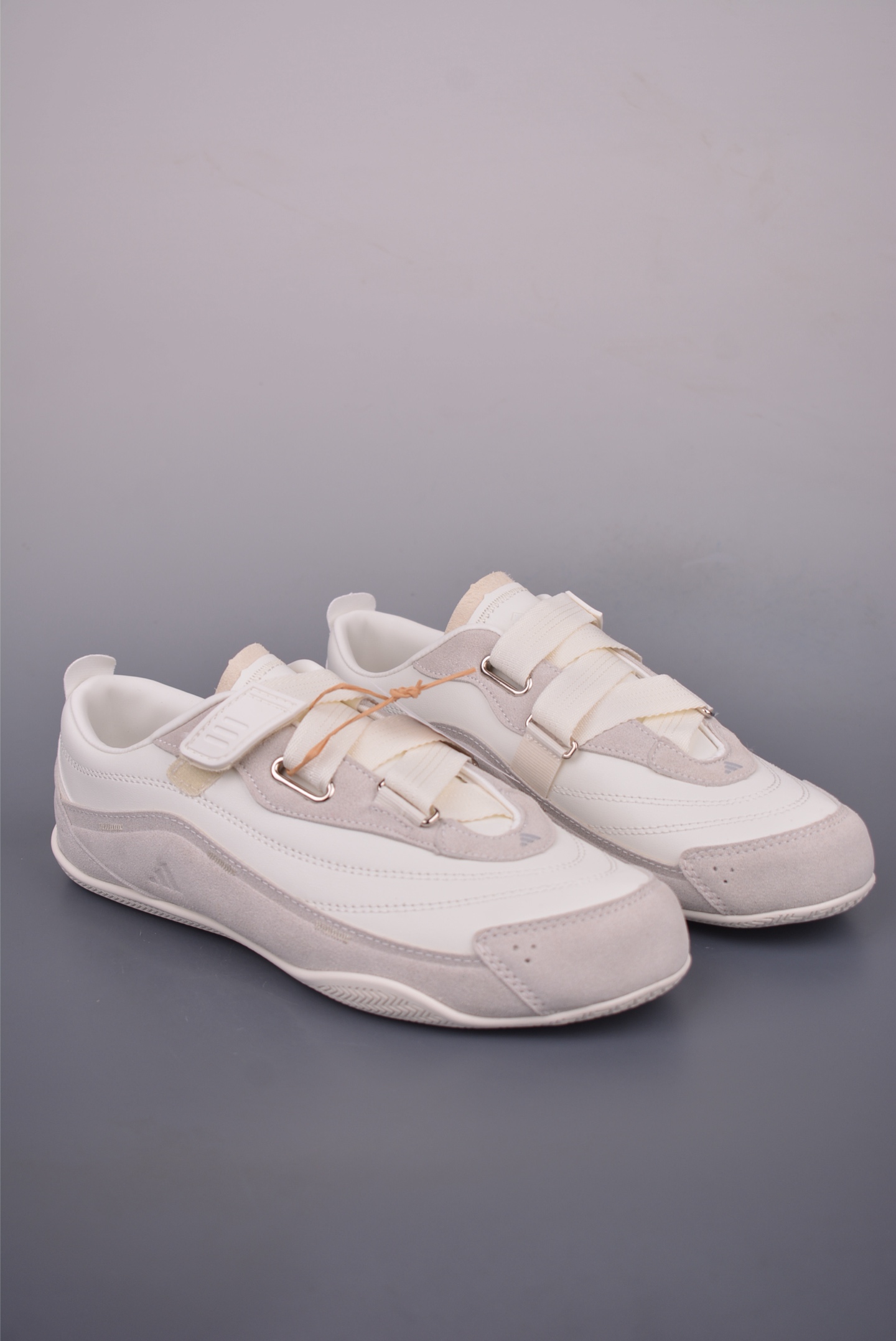 Adidas FOS Urban Reverie Ballet Shoes - Comfortable, Stylish, and Unique Design 2 i1753558296548 3974 0 0