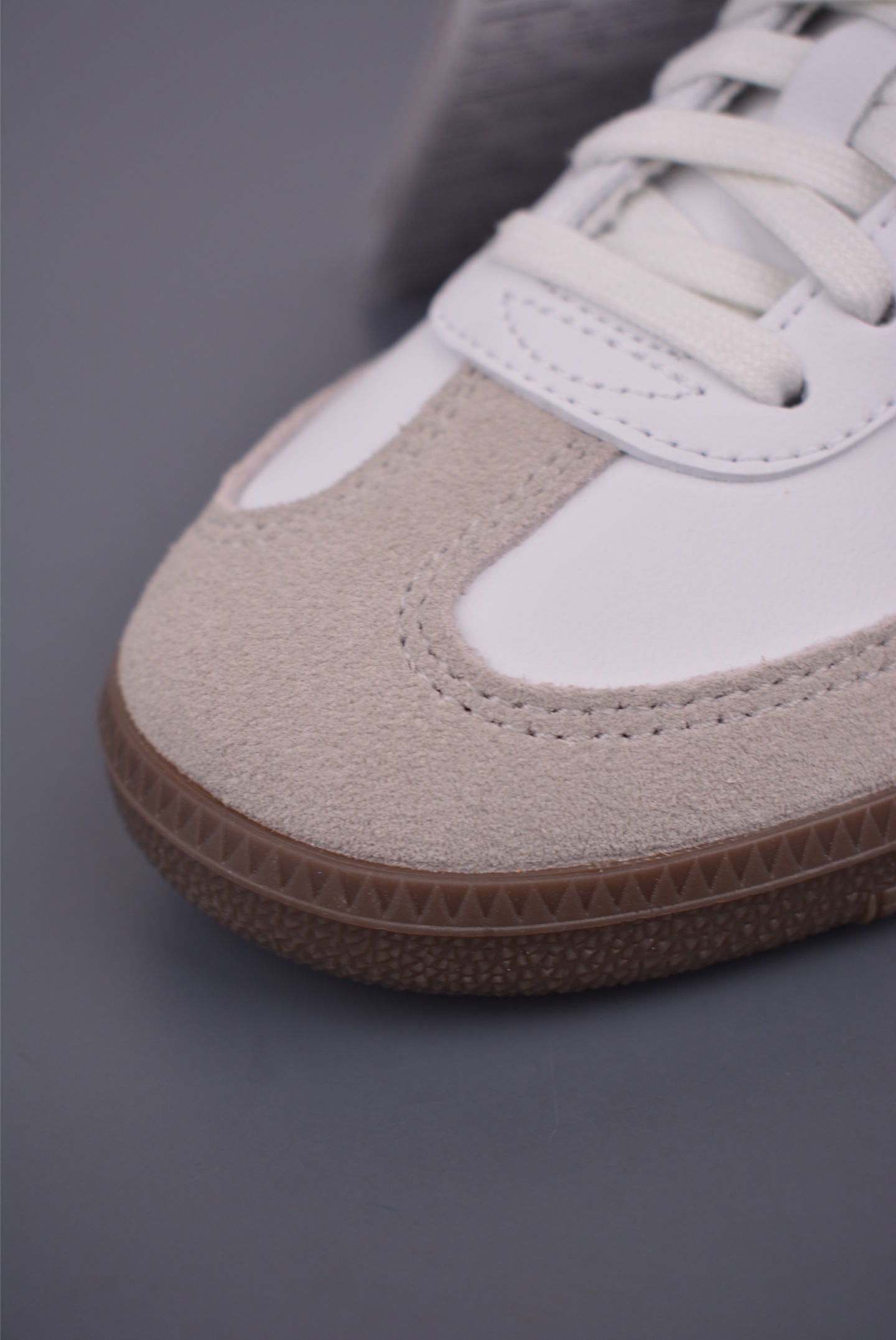 Adidas Samba OG Casual Sneakers - Classic Style, Superior Comfort, Perfect Fit 6 i1753558384658 3385 0 5